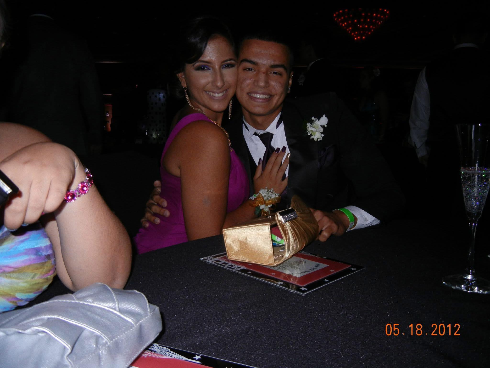 You will be in my heart for t…