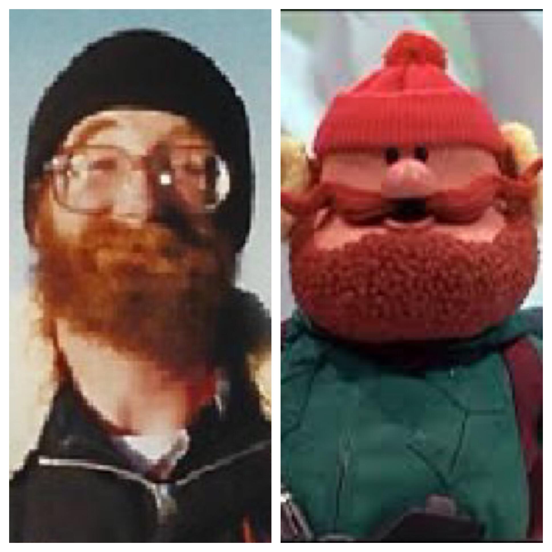 Thank you Jon for the pic. Wh…