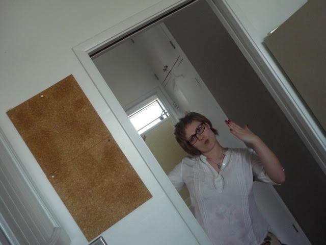 Caitlin’s wedding / 2009