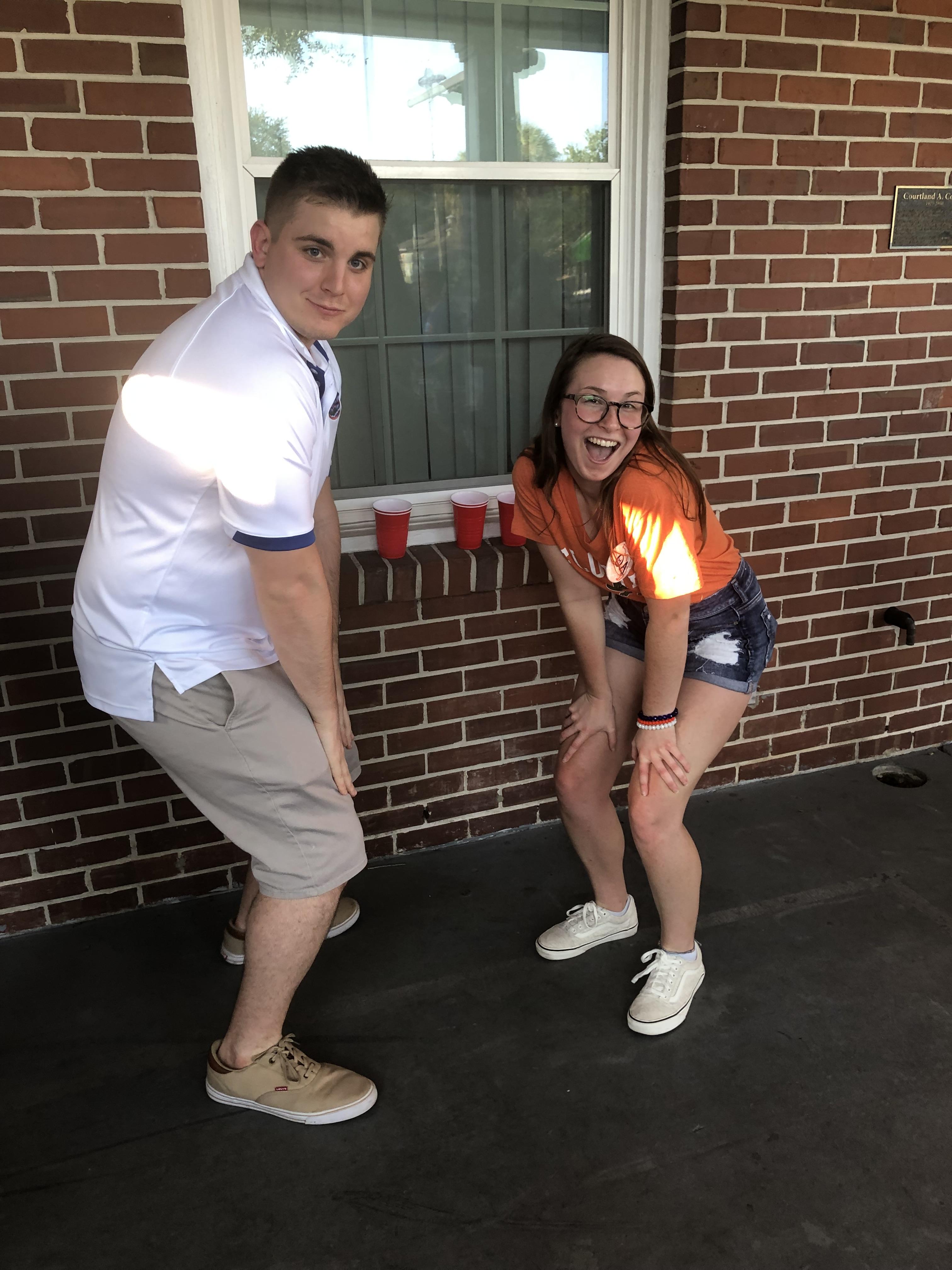 Evan is greatly admired and a…