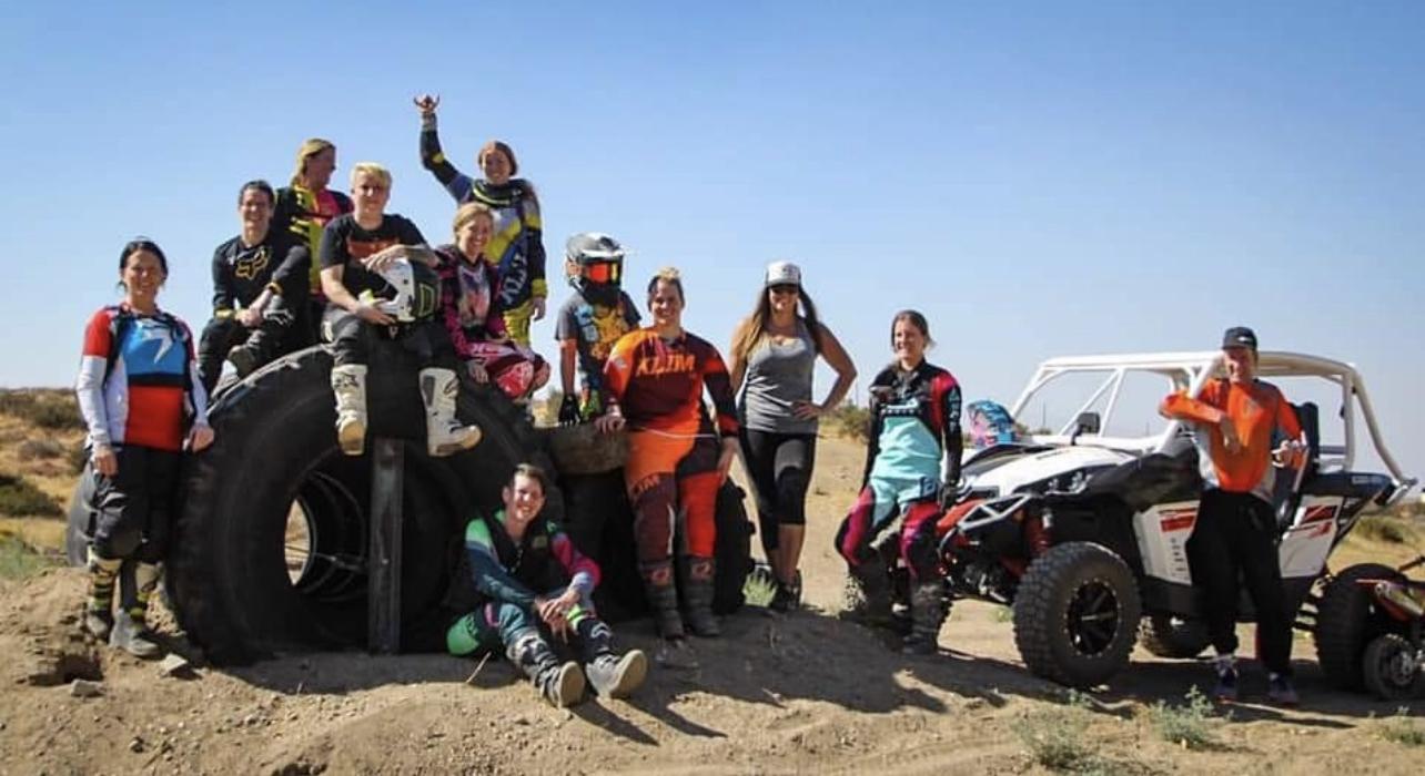 Thank you Johnny for your yea…