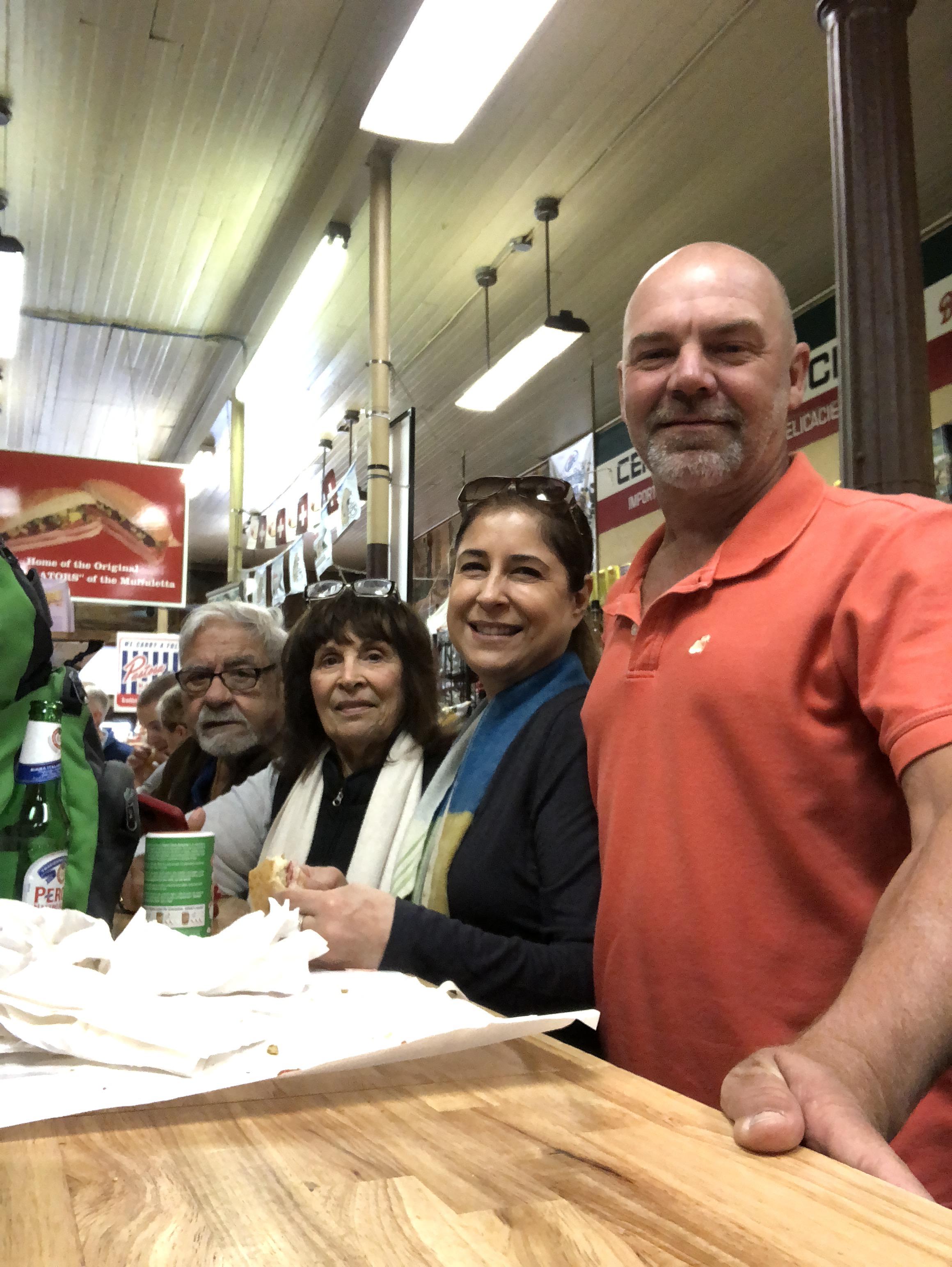 Our New Orleans Trip 2018 - A…