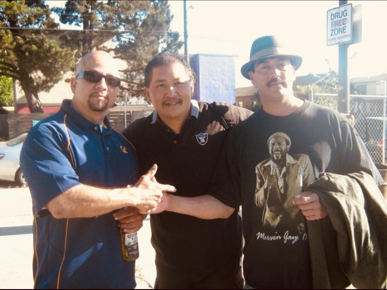 our heart, thoughts and praye…