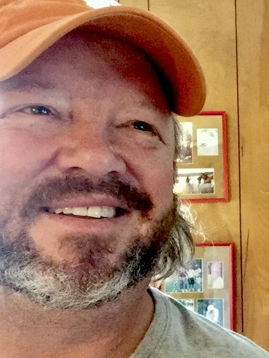 Jeffrey Paschke, son