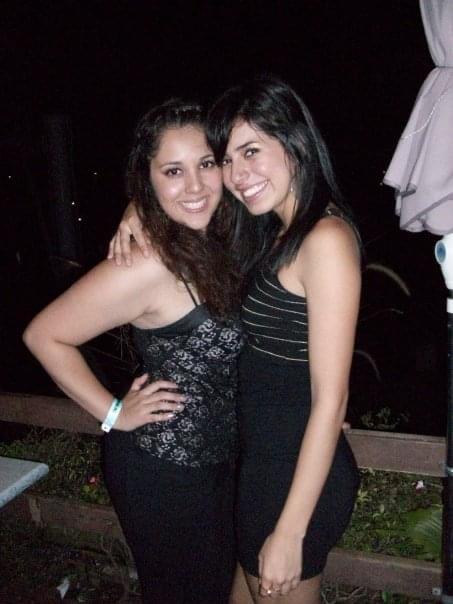 Thinking of you, my forever r…