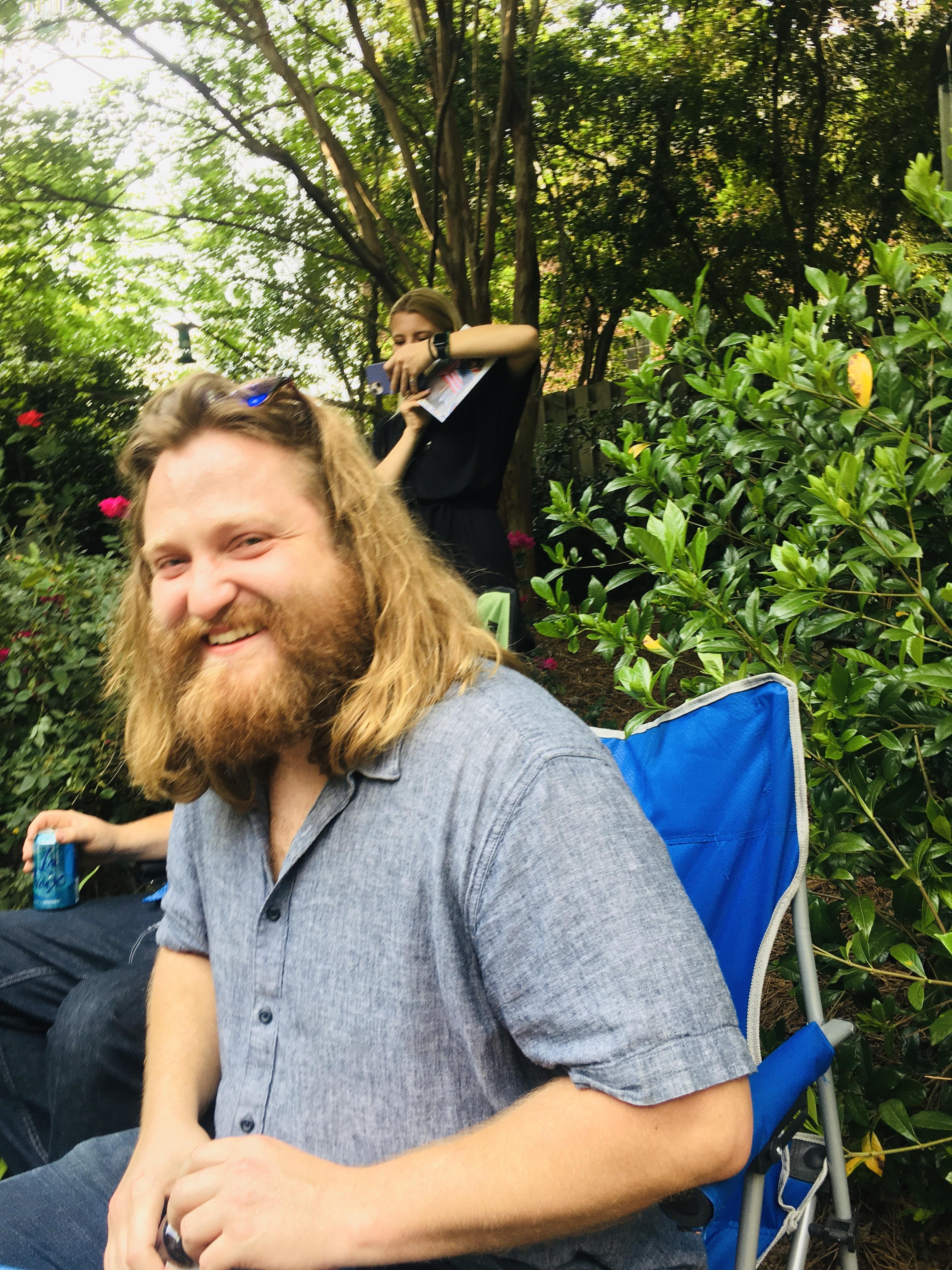 Celebration of Life for Debor…