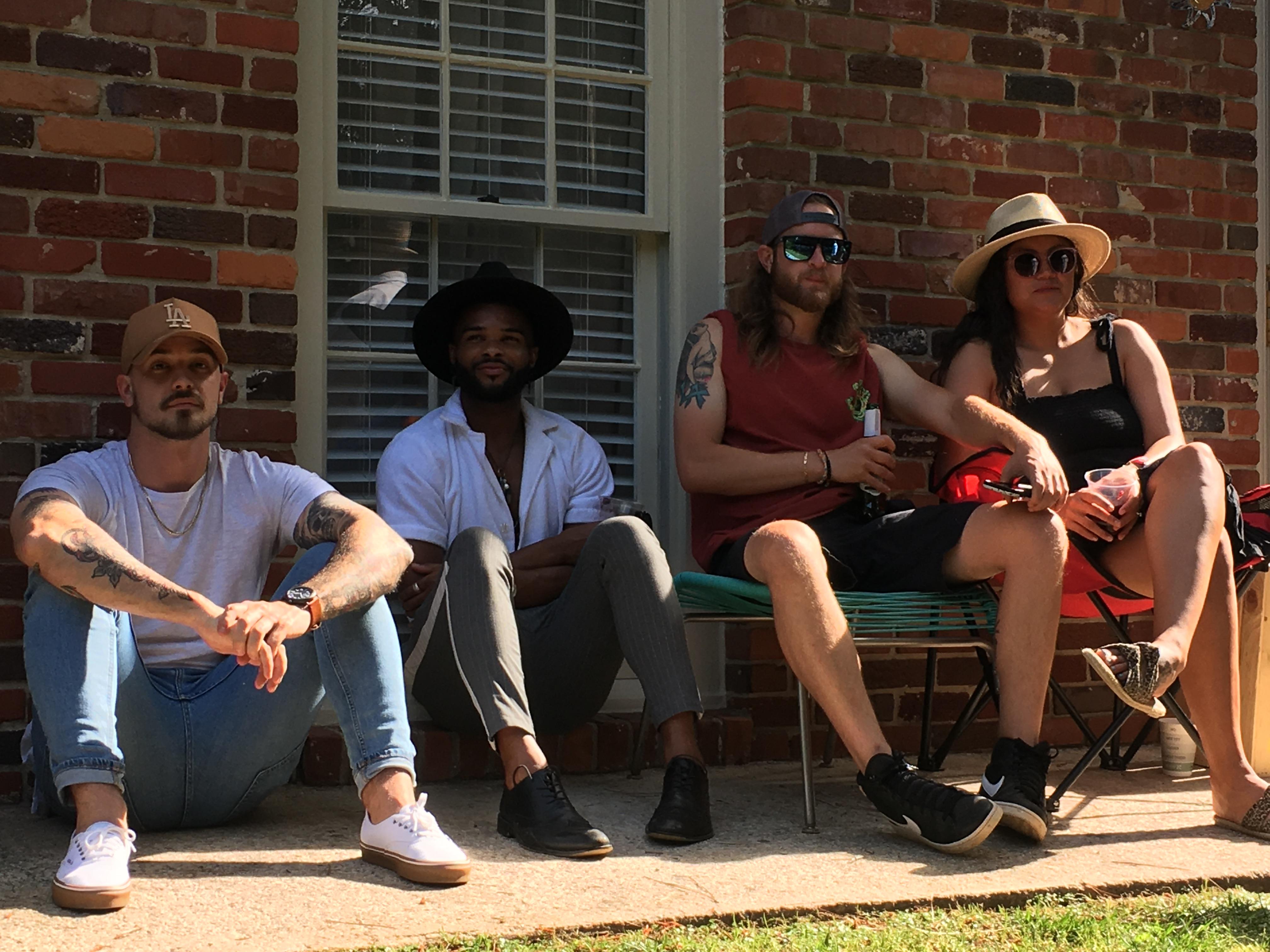 Celebration of Life for Debor…