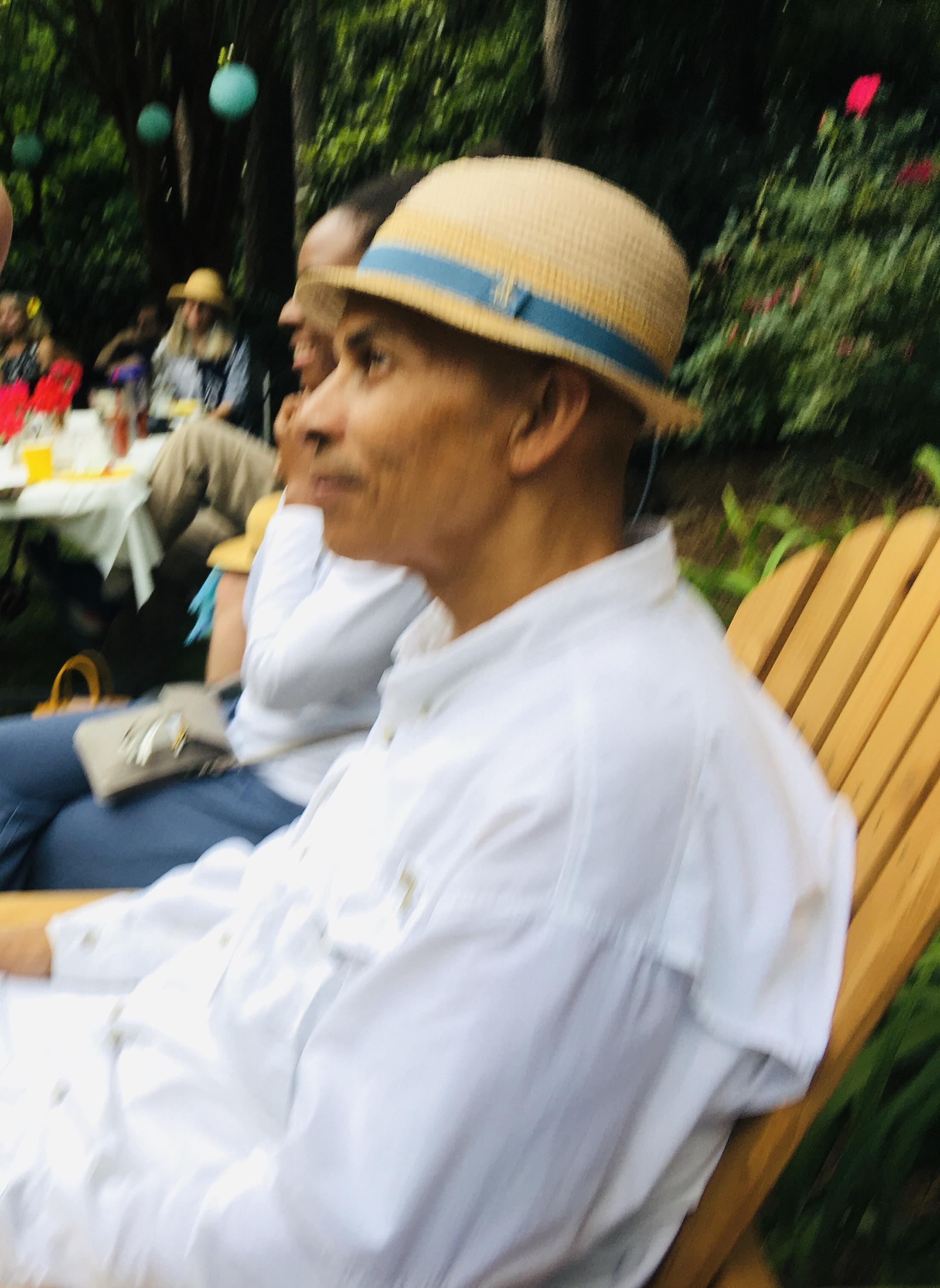 Celebration of Life for Debor…