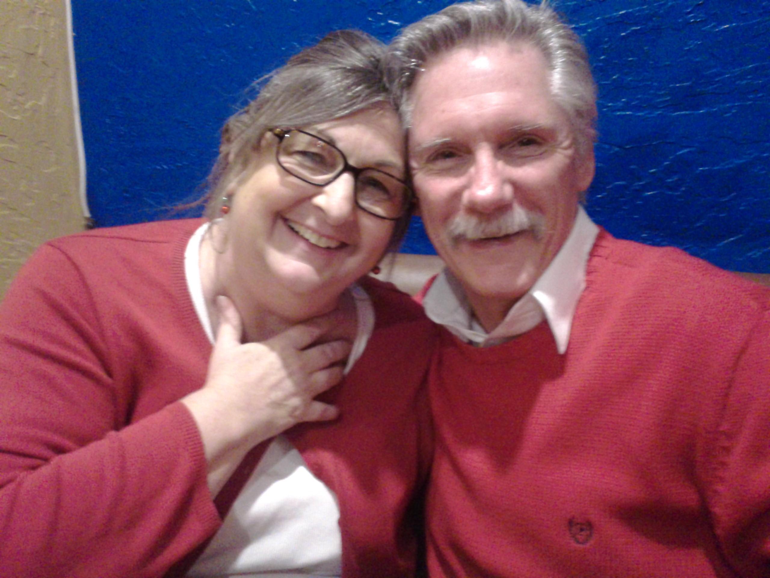 Certified Senior Advisors!