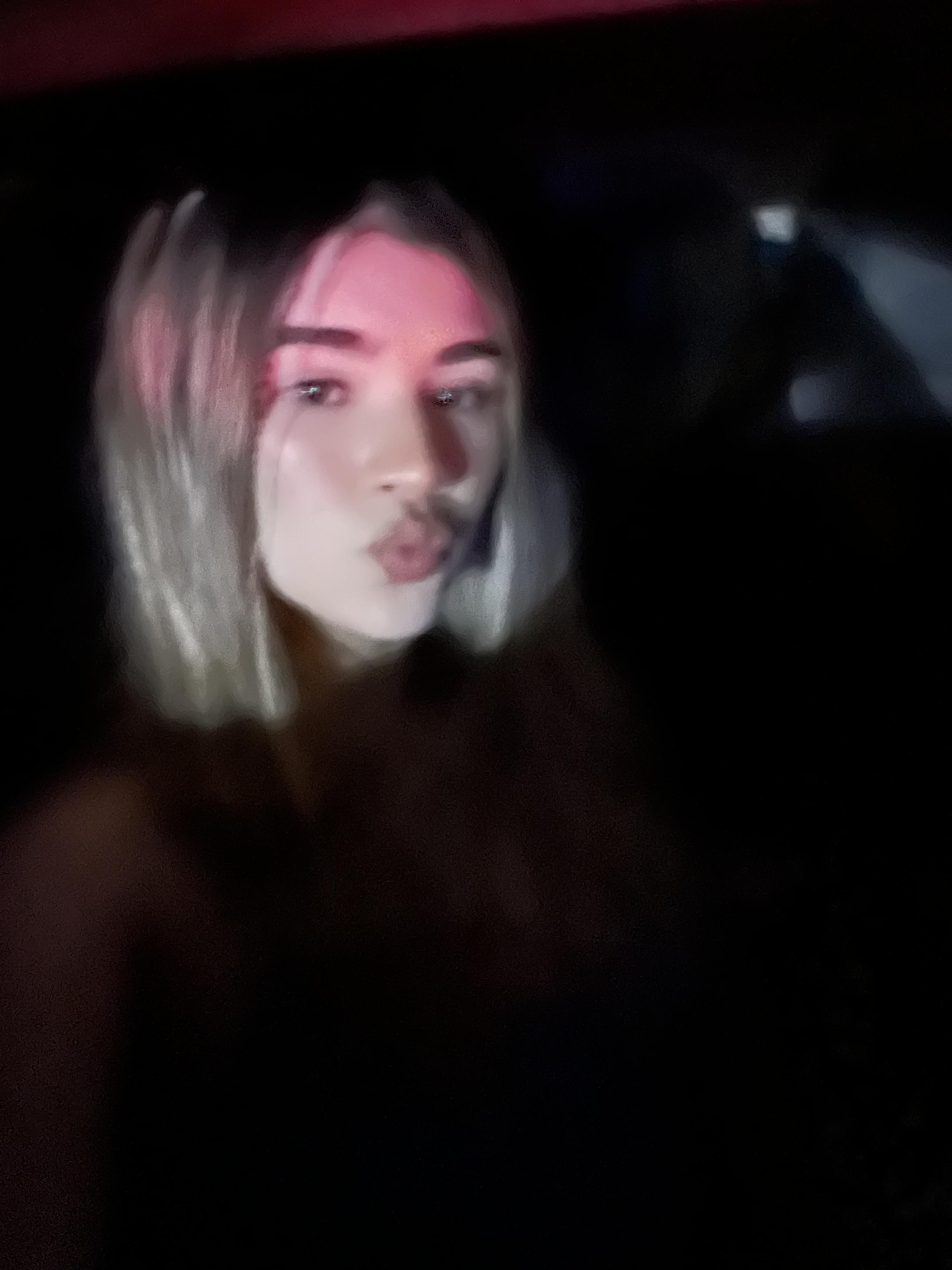 🫶🏽