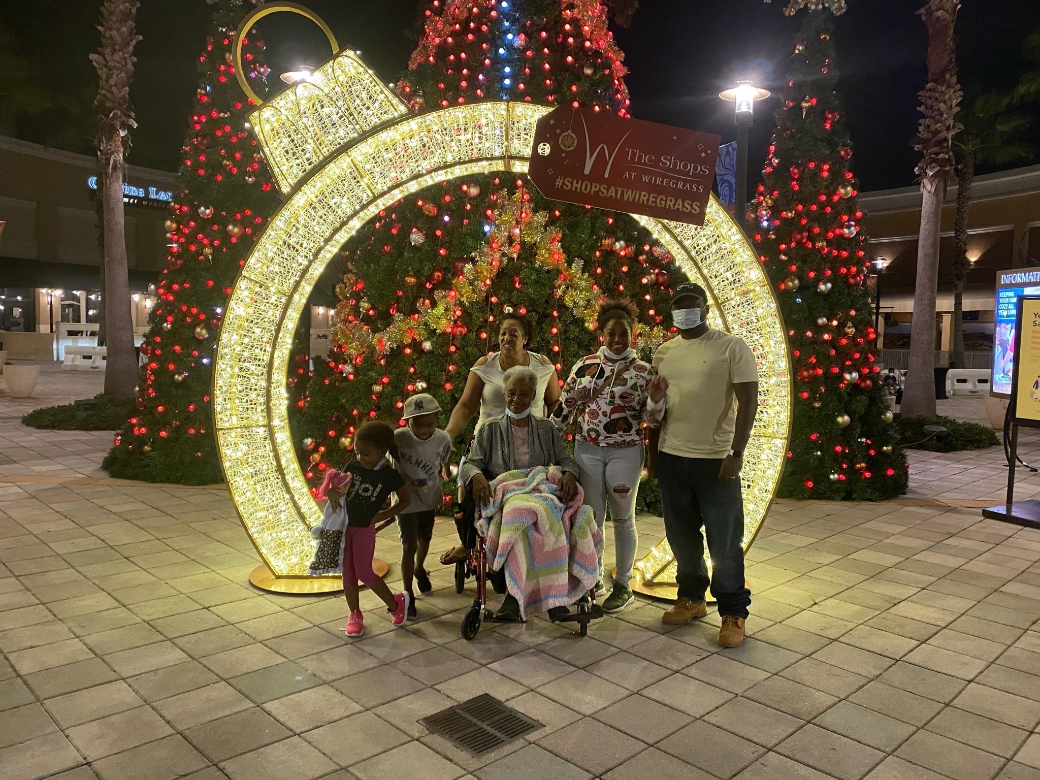 Merry Christmas!