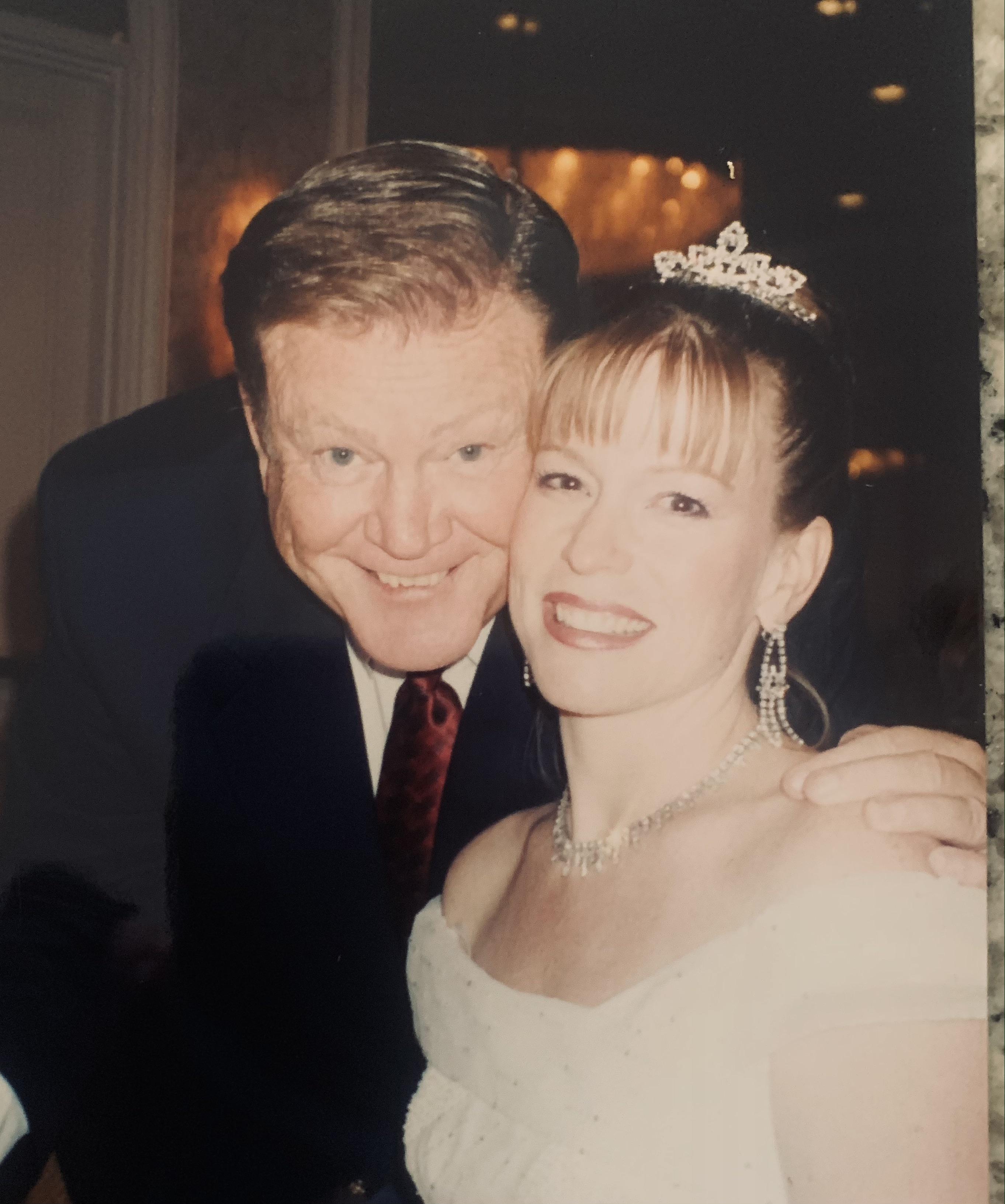 His body had gone through too…