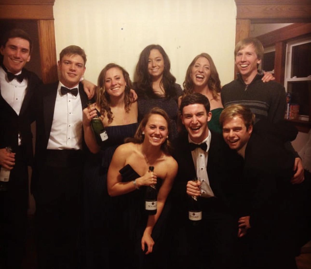 Jake “the snake” was a belove…