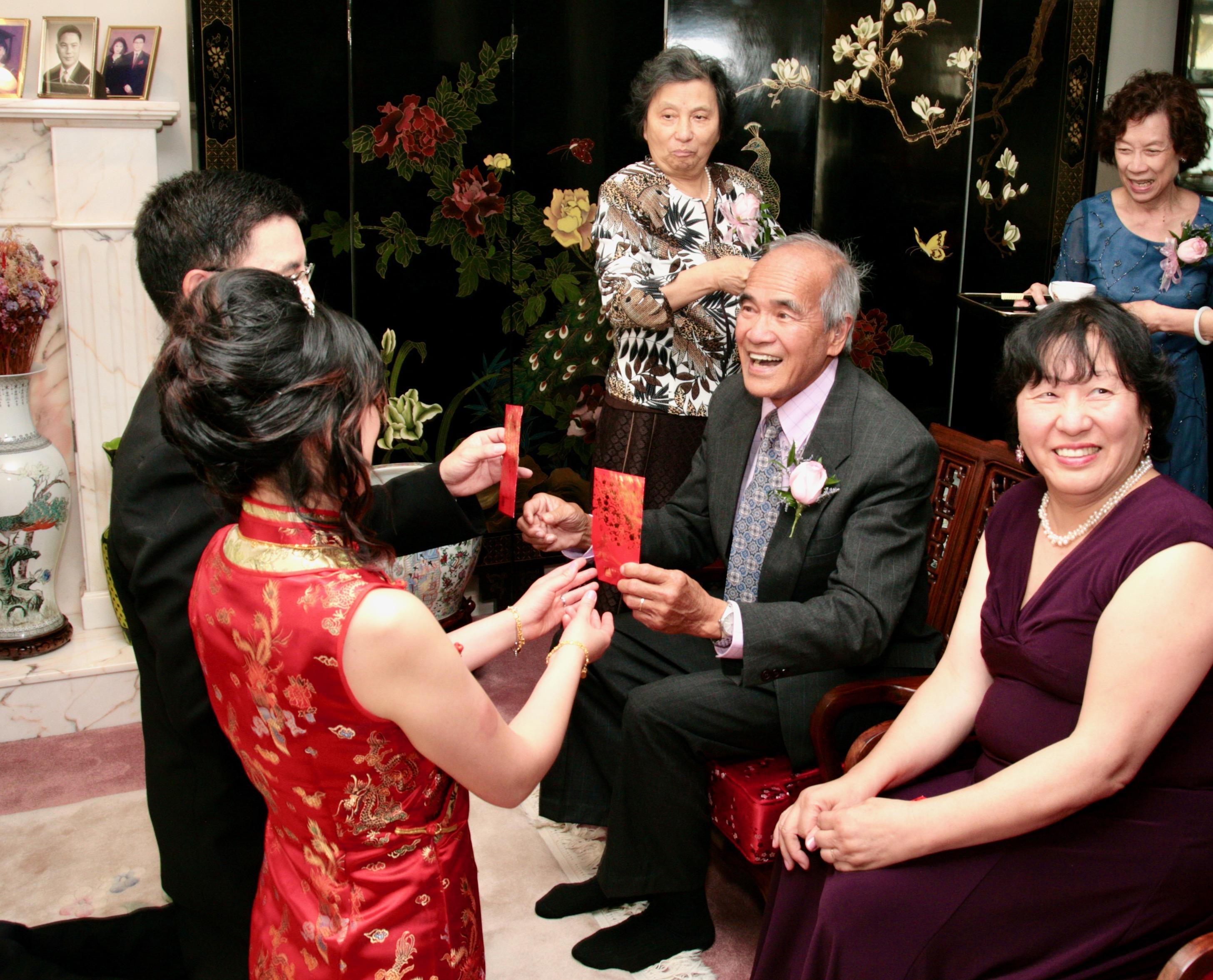 Had to share this hilarious p…