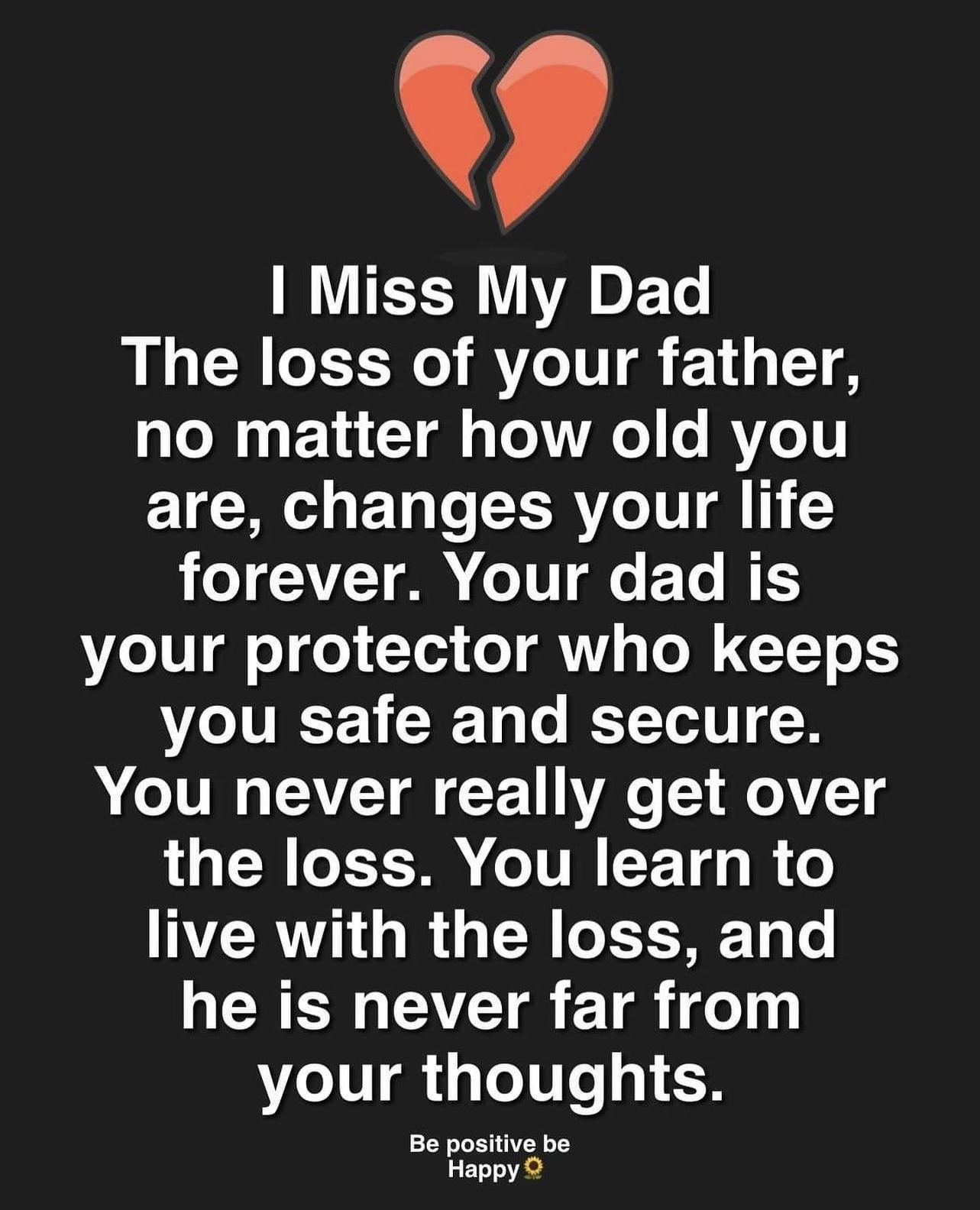 💕💕😞