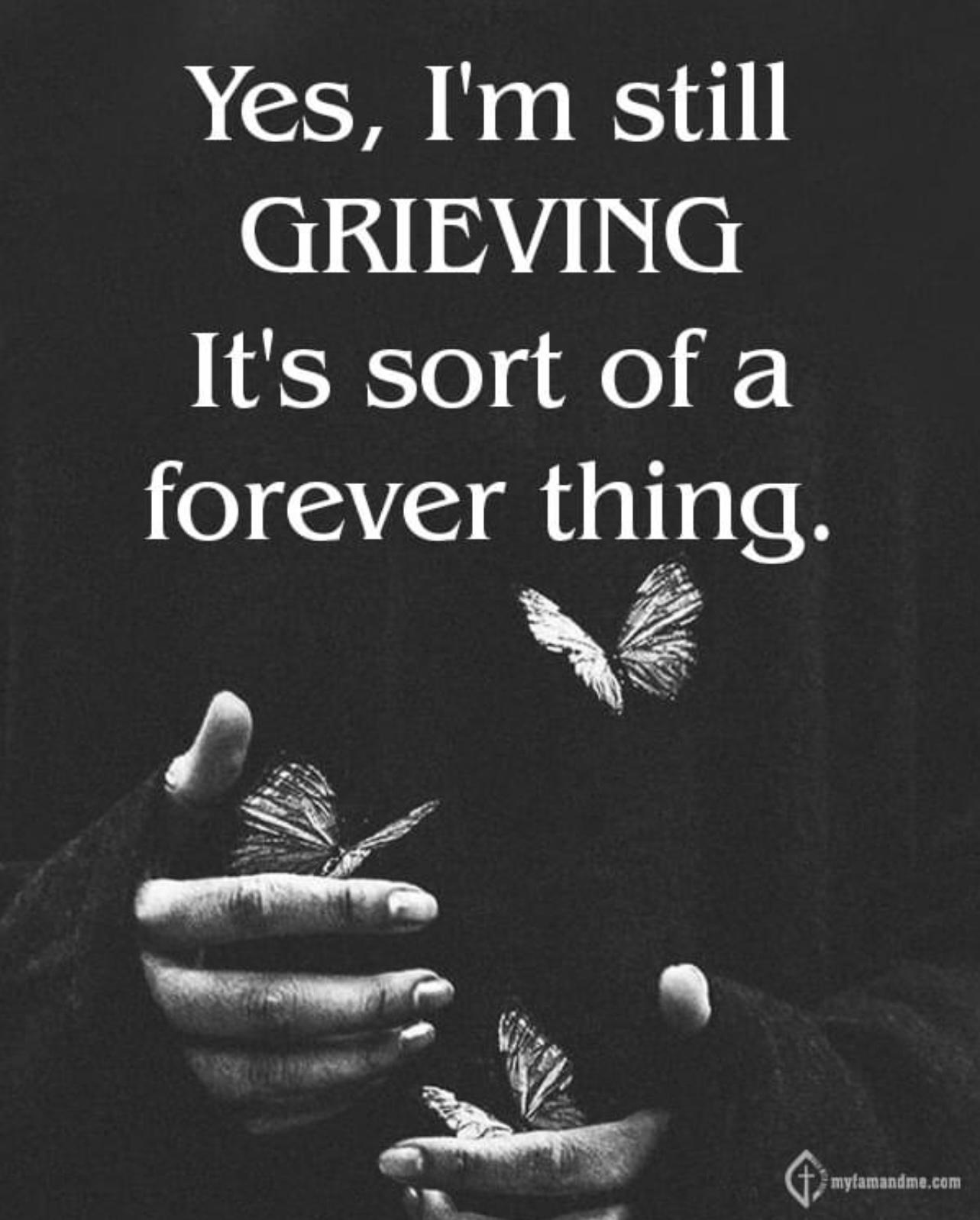 💔 miss you