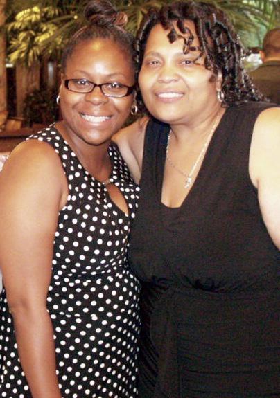 My Beautiful Cousin, My ❤️ is…
