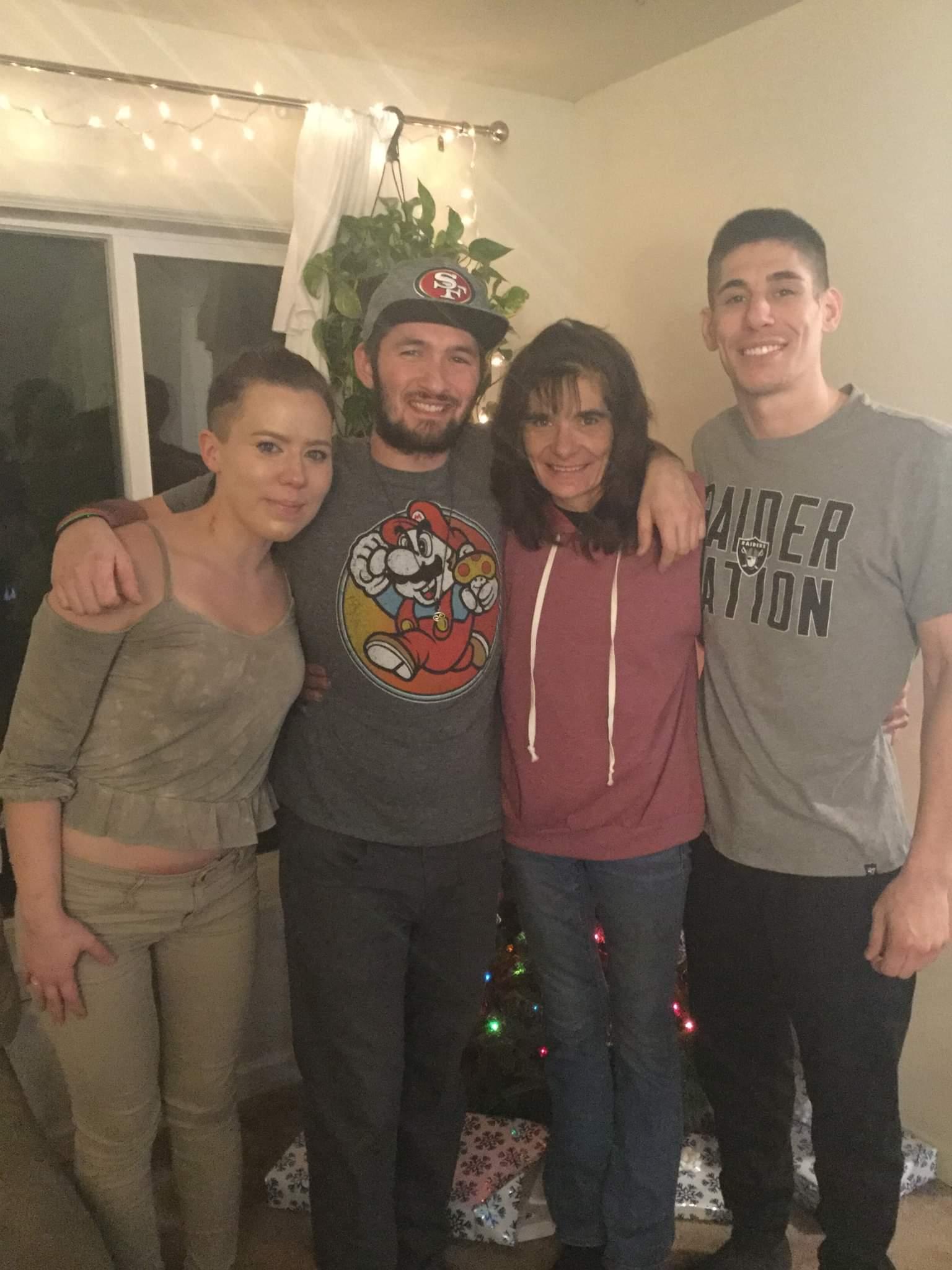 Christmas