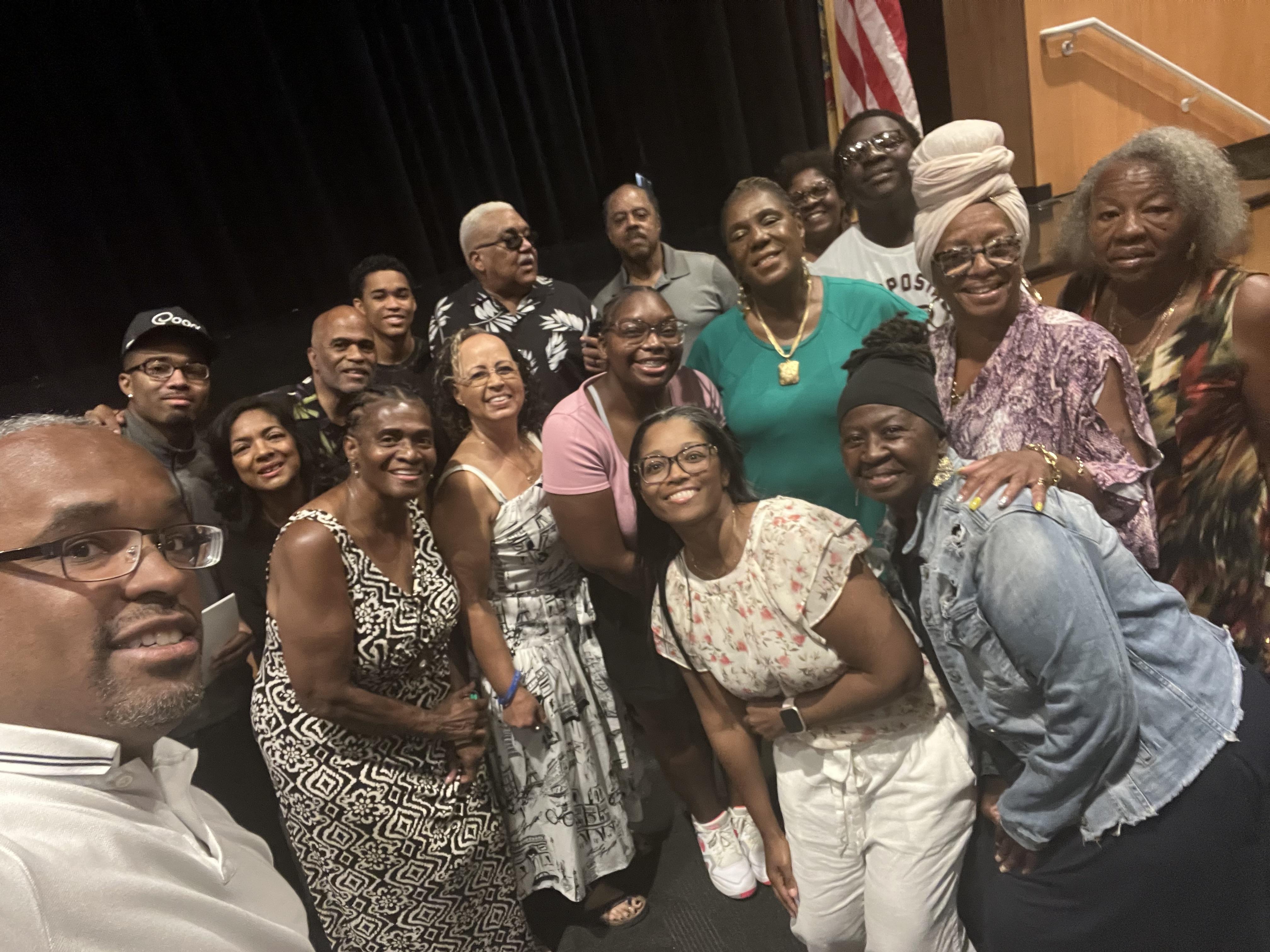 July 25, 2025 Presentation of…