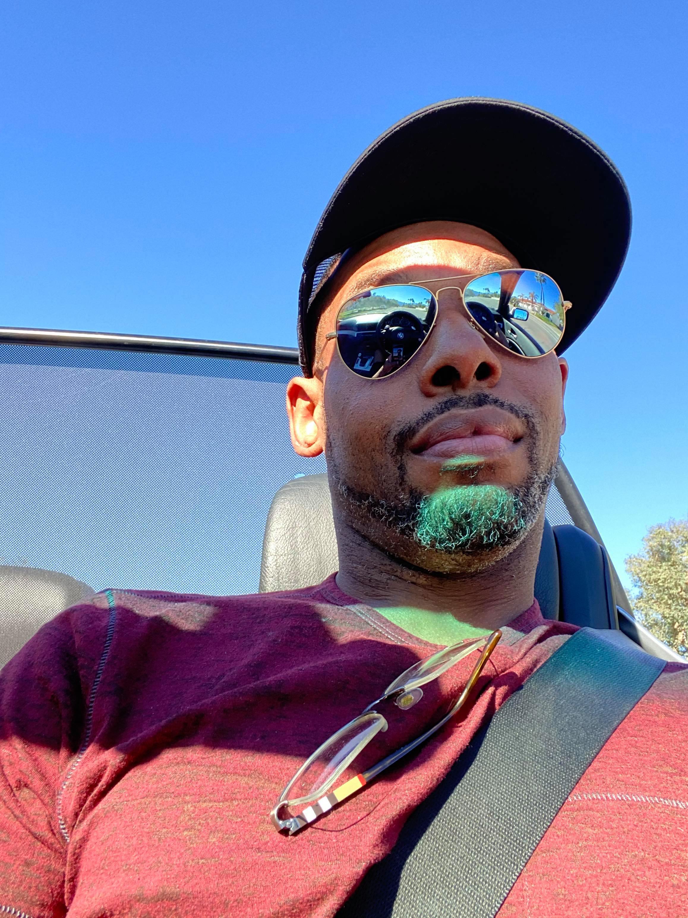 My dearest ♥️ friend you will…