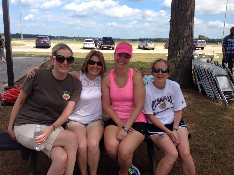Sports Day & Picnic for t…