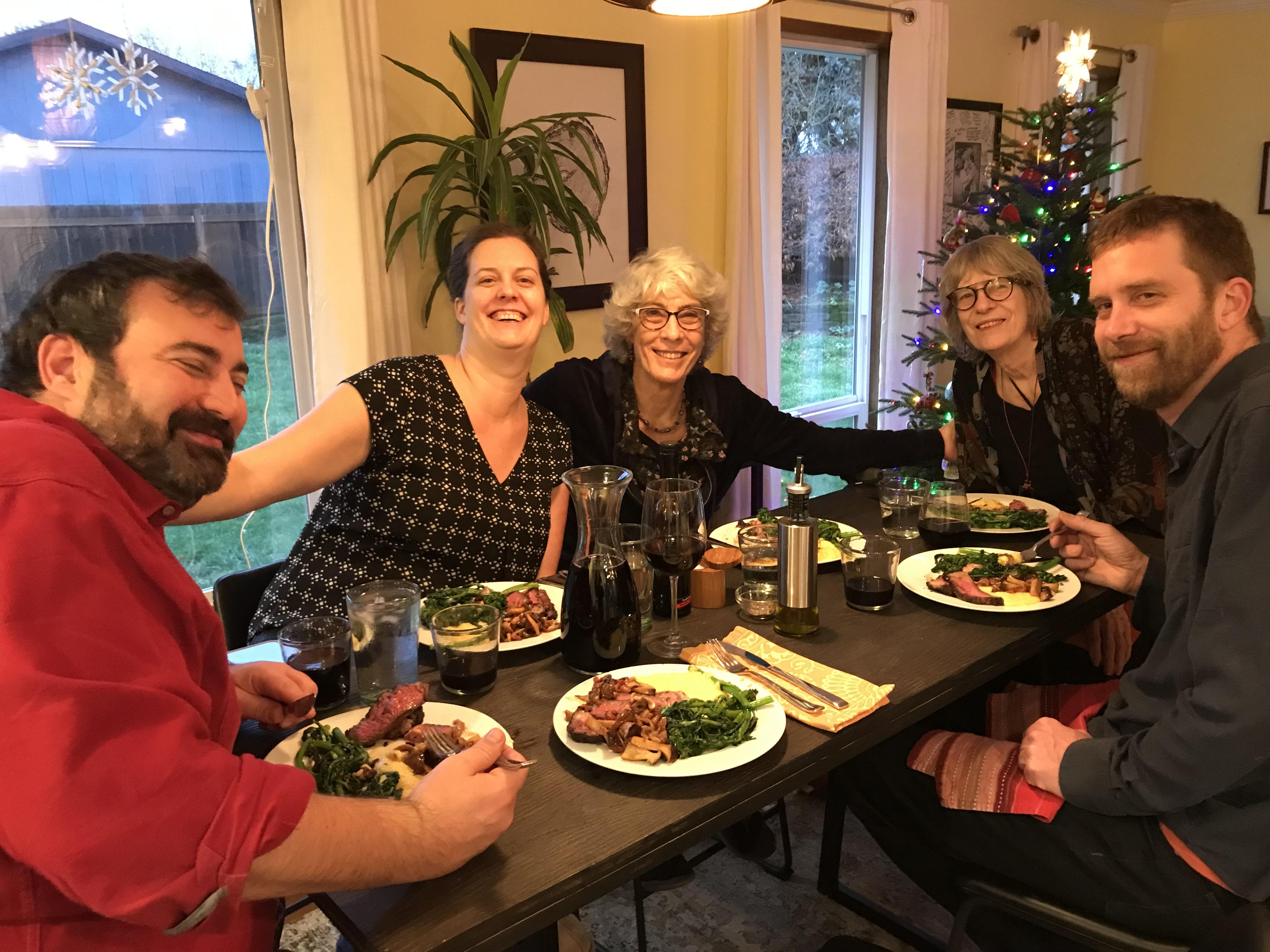 Christmas