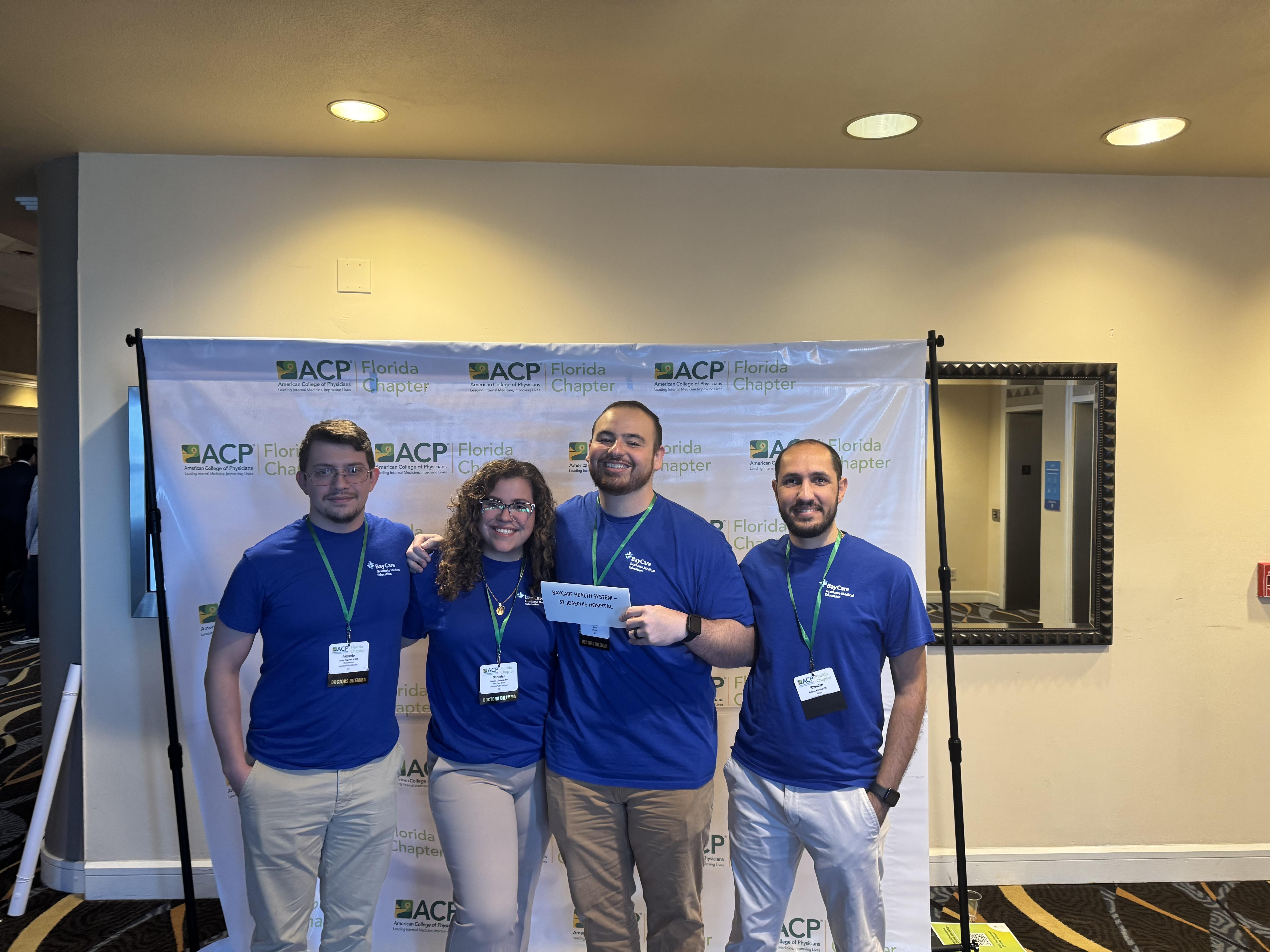 Love you forever Coop