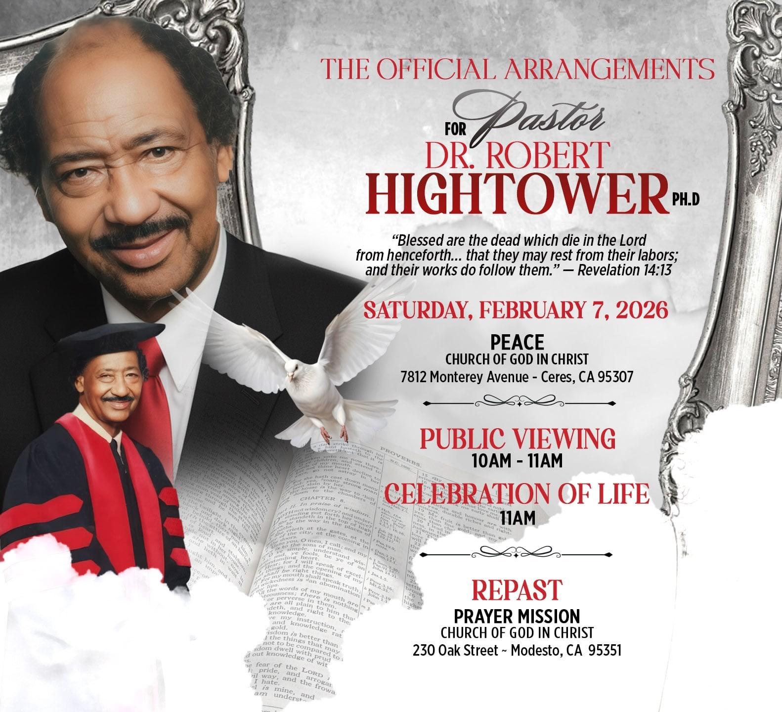 My Step Brother made this fly…