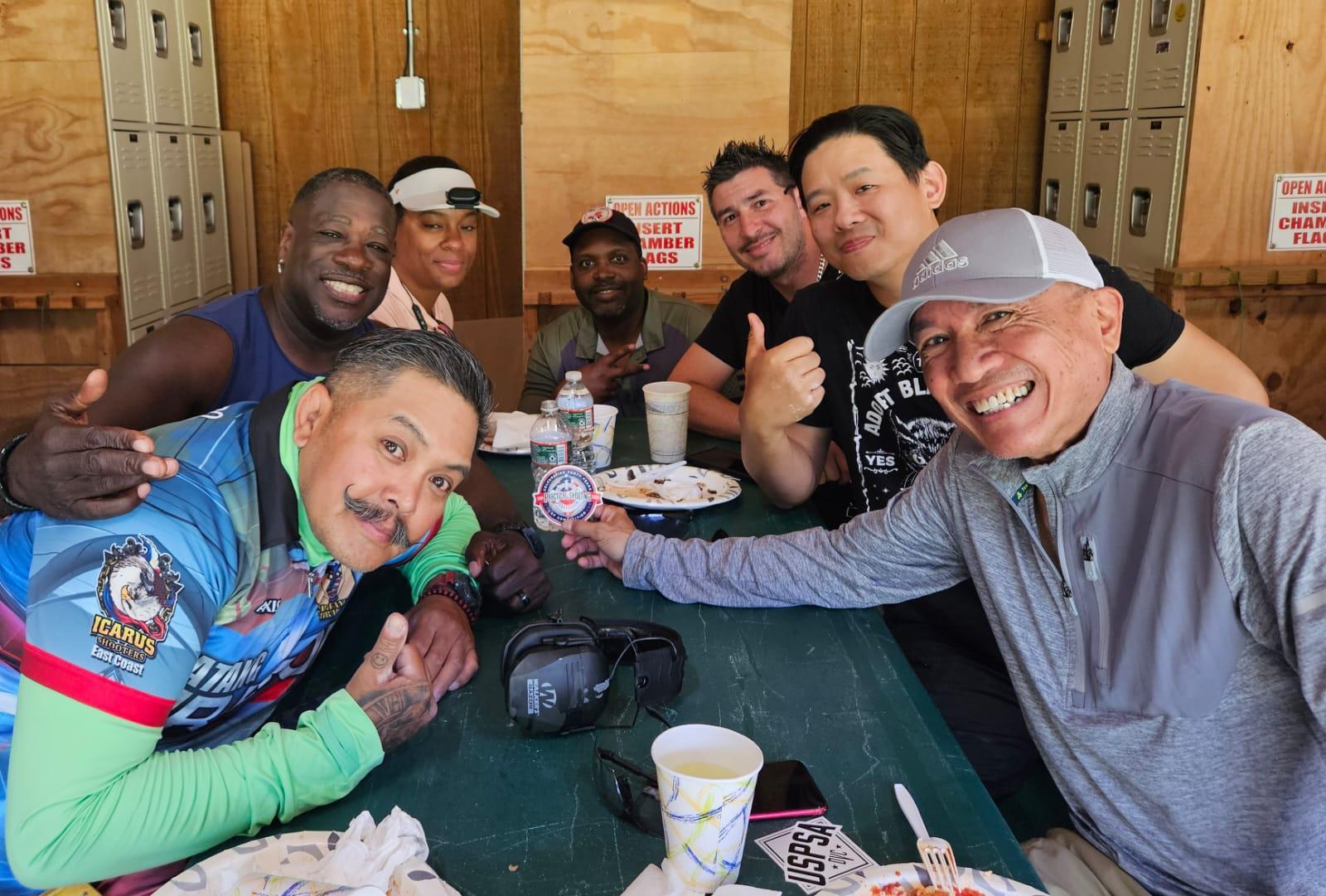 His life was a blessing, his …