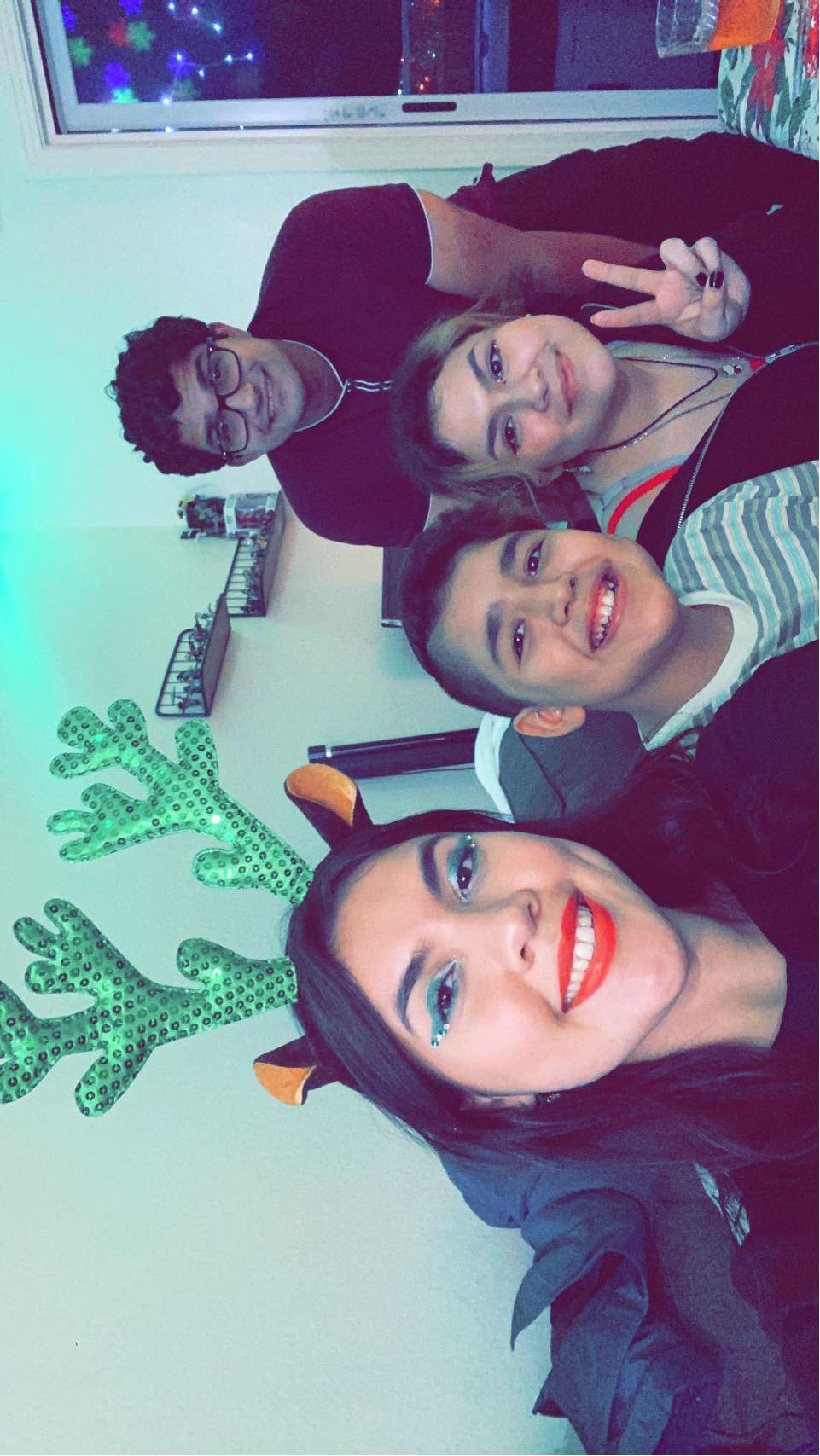 Christmas