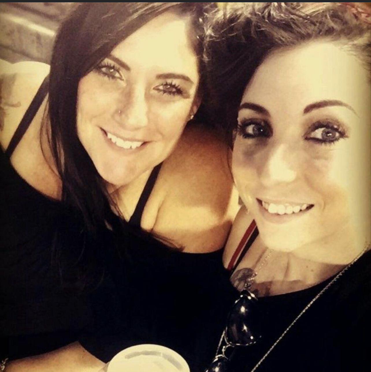 I will forever cherish our me…