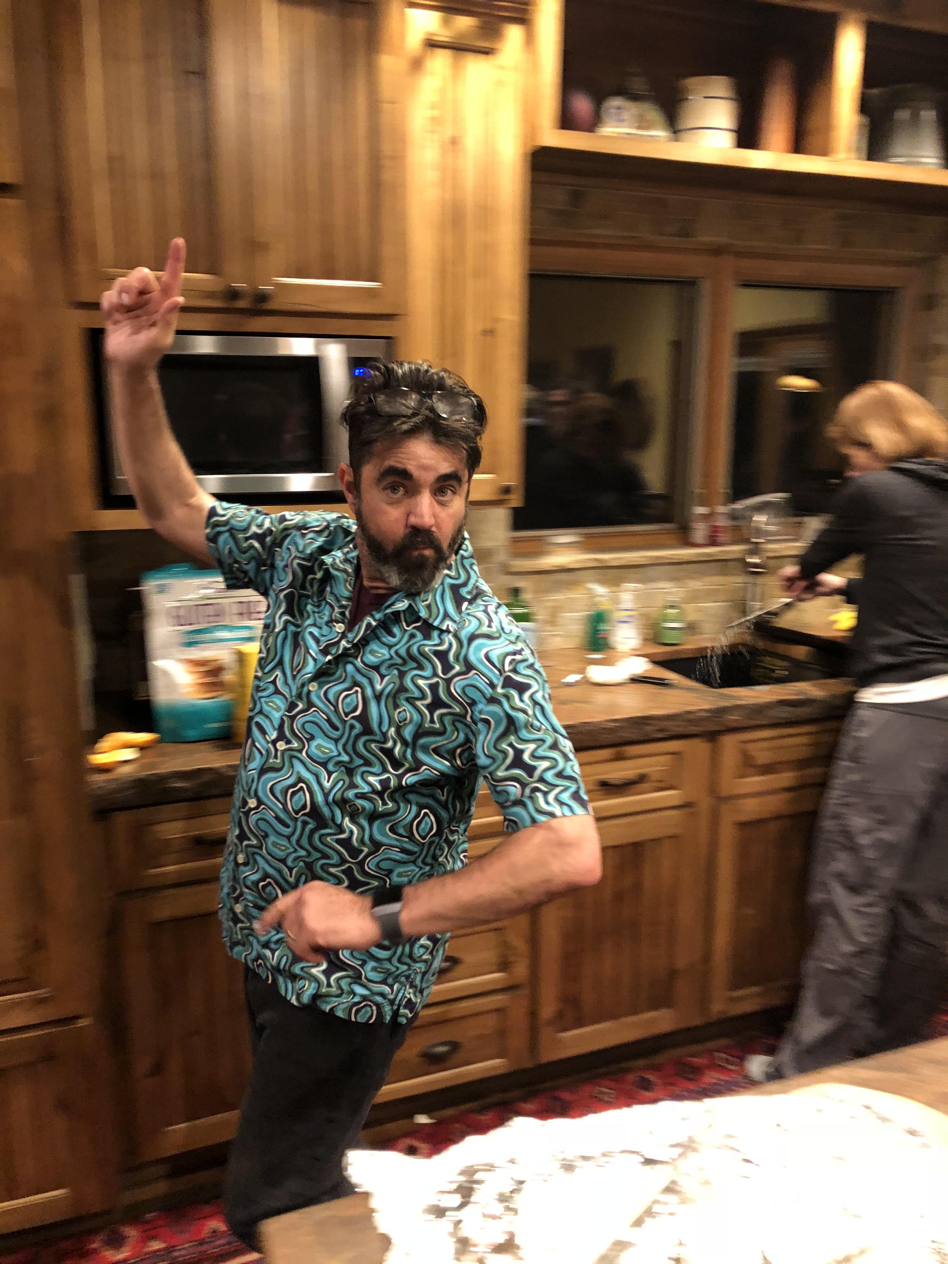 NYE!!