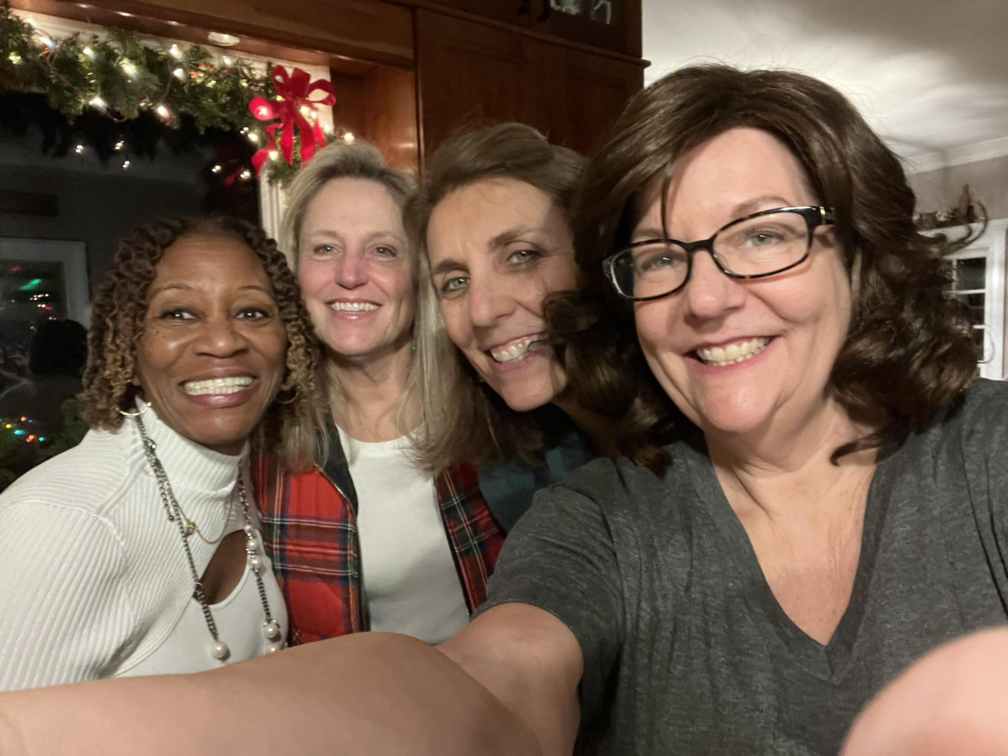 Merry Christmas 2023!!