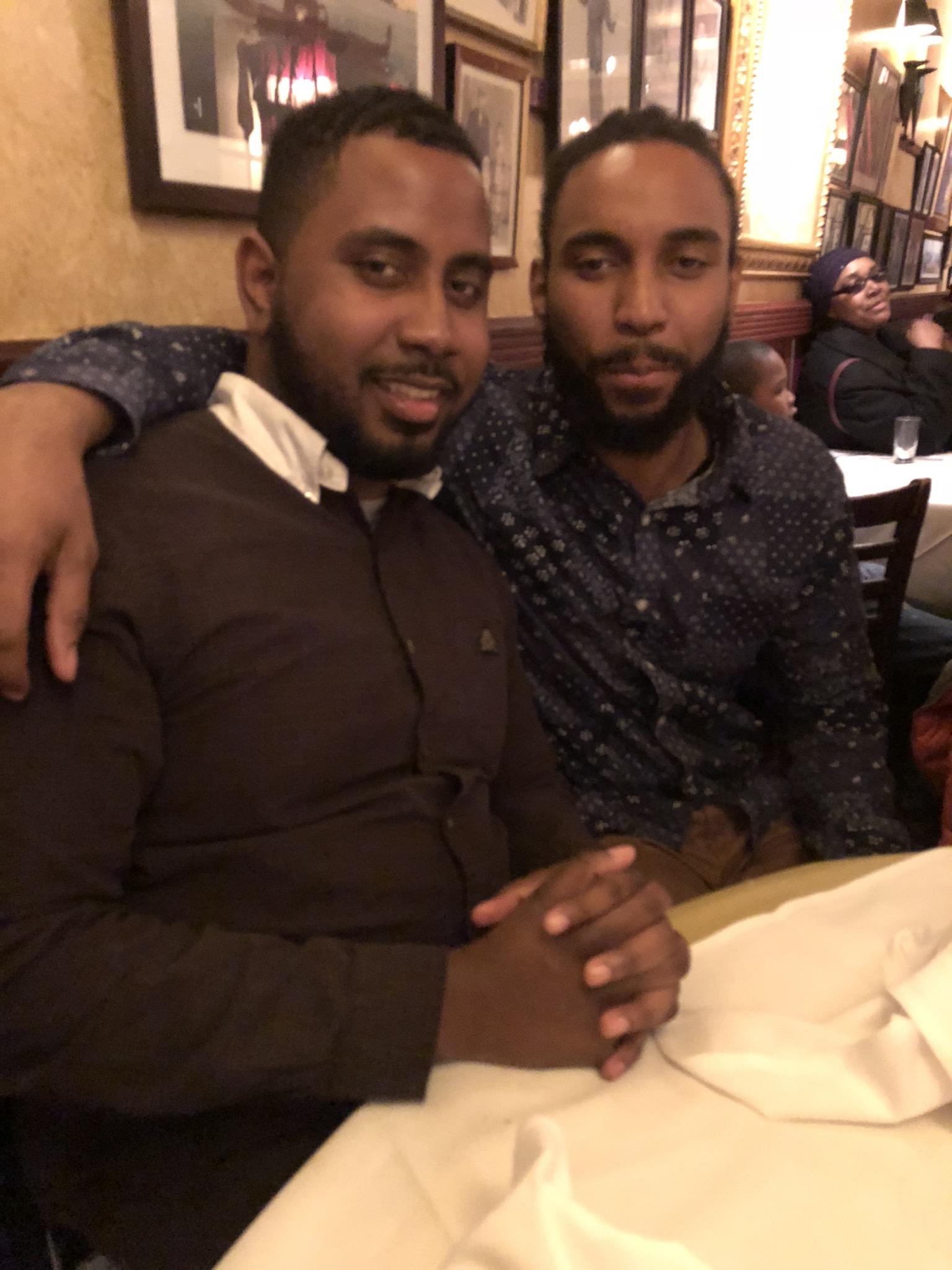 JoAnne Birthday Celebration a…