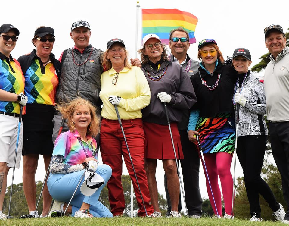 PRIDE Tournament