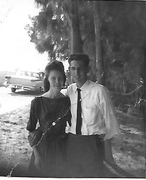 Pat Green & John O'Conner