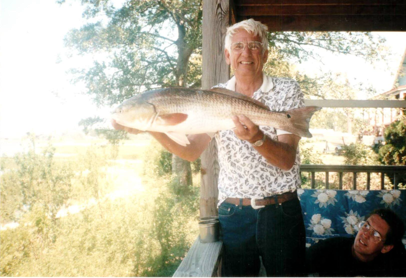 John O'Conner & Dale O’Co…