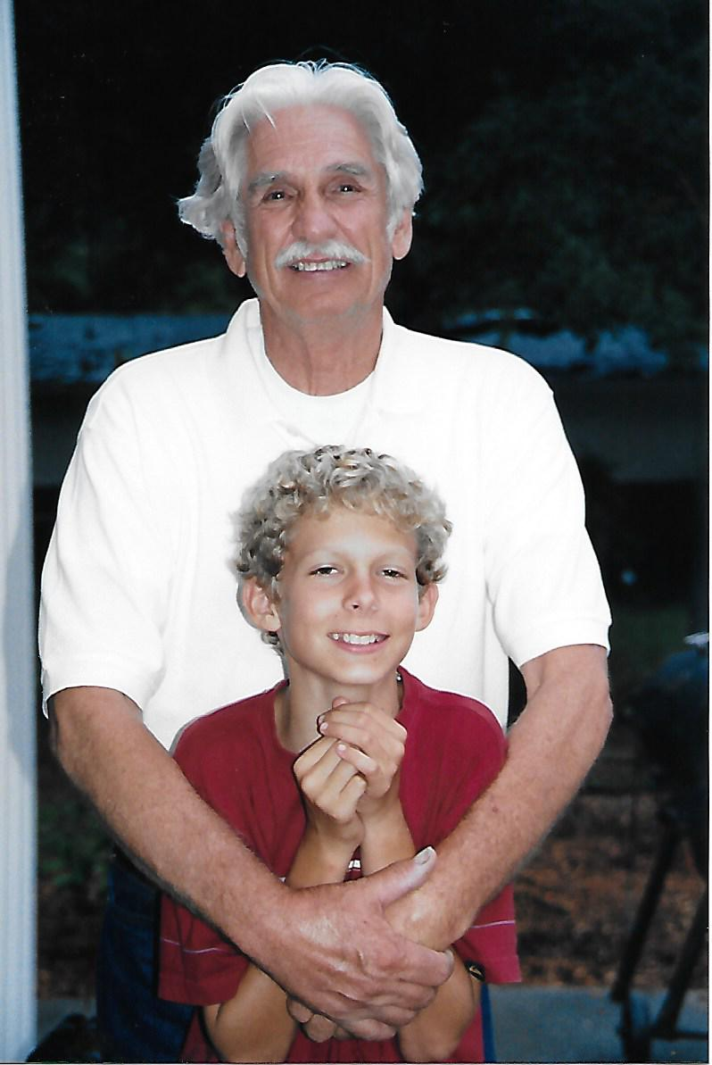 John O'Conner & Josh O'Co…