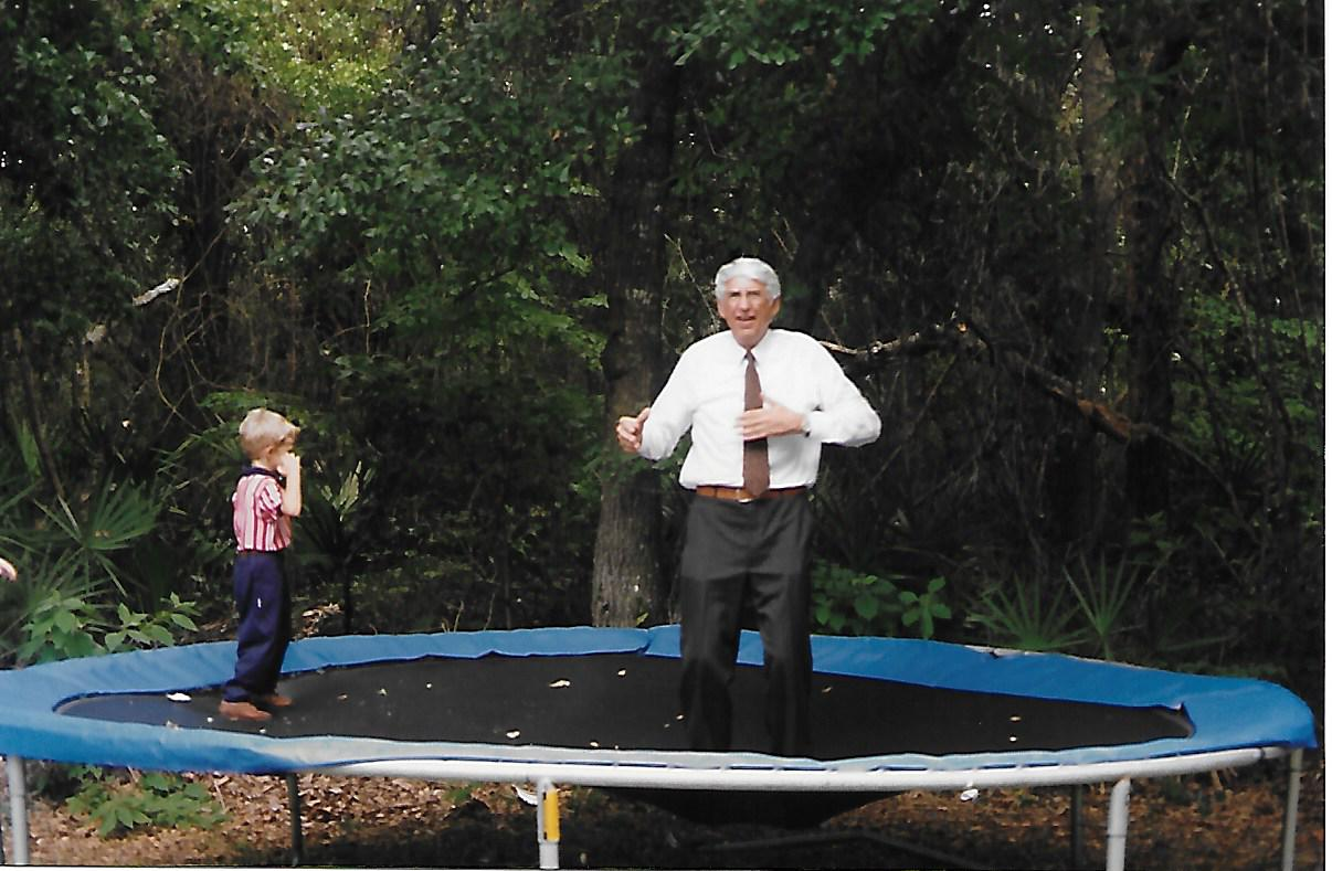 Josh O'Conner & John O'Co…