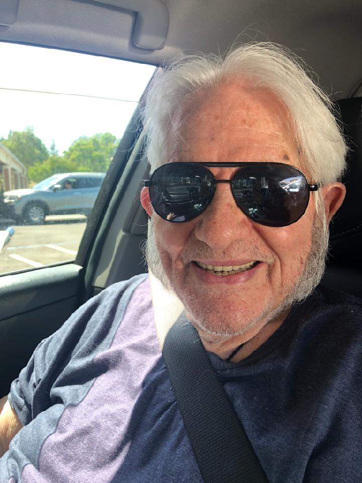 Missing this smile  XOXOXO