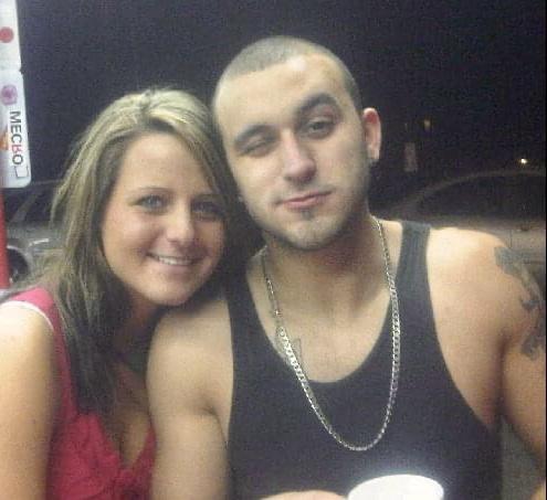 To Sam and the Manco family, …