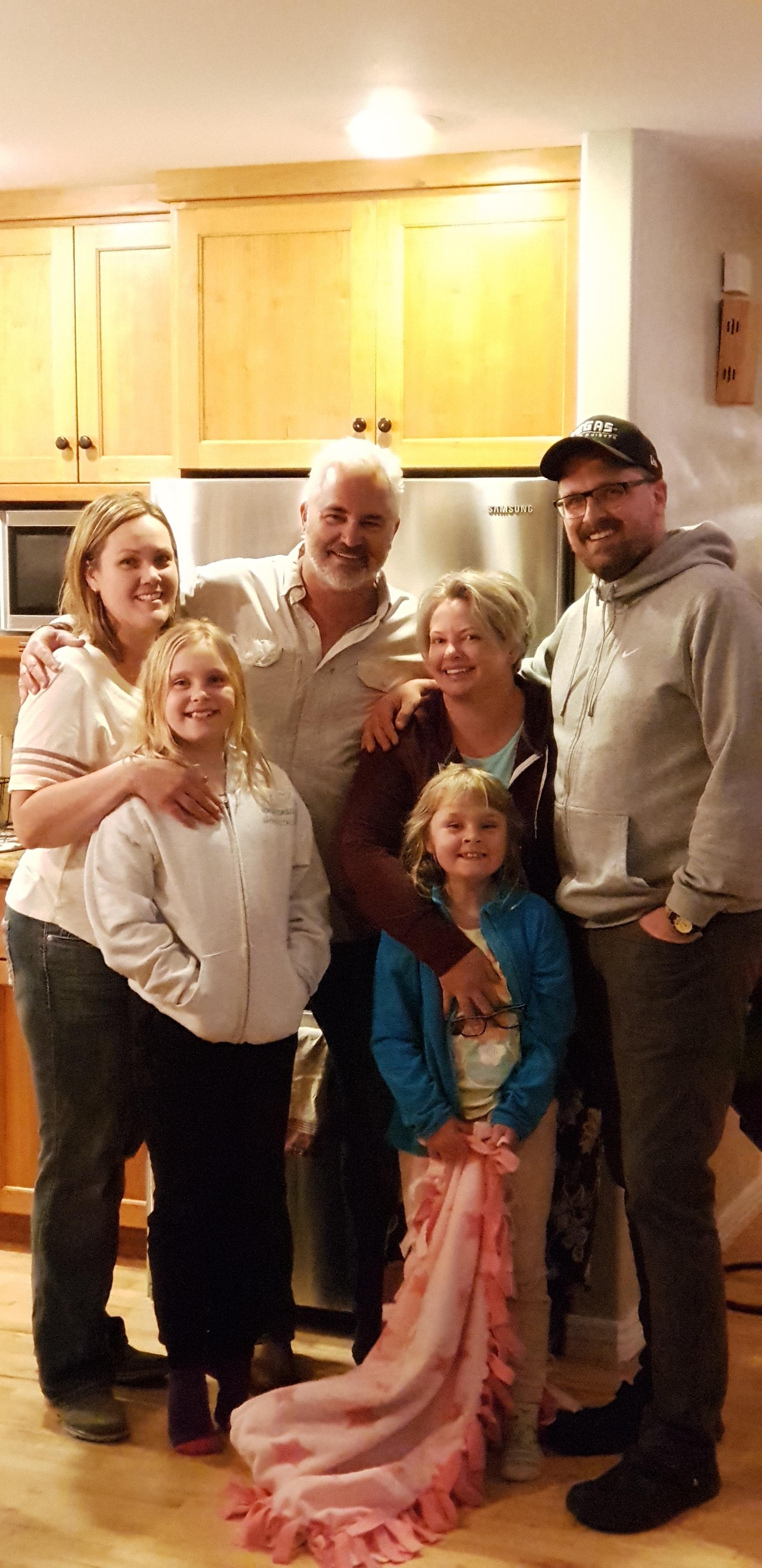 What turned out to be The Nyb…