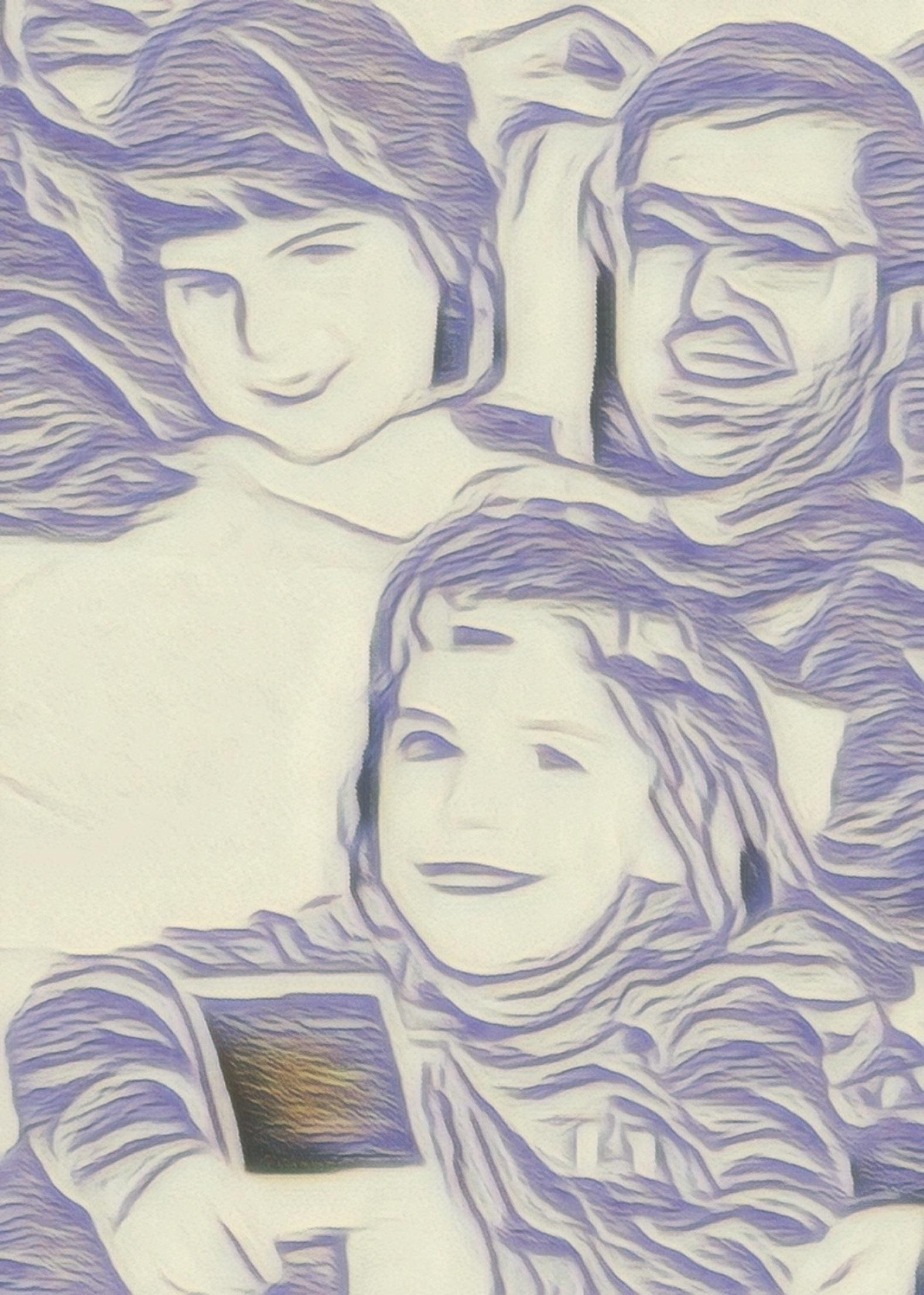 For the Prado Family, Elizabe…