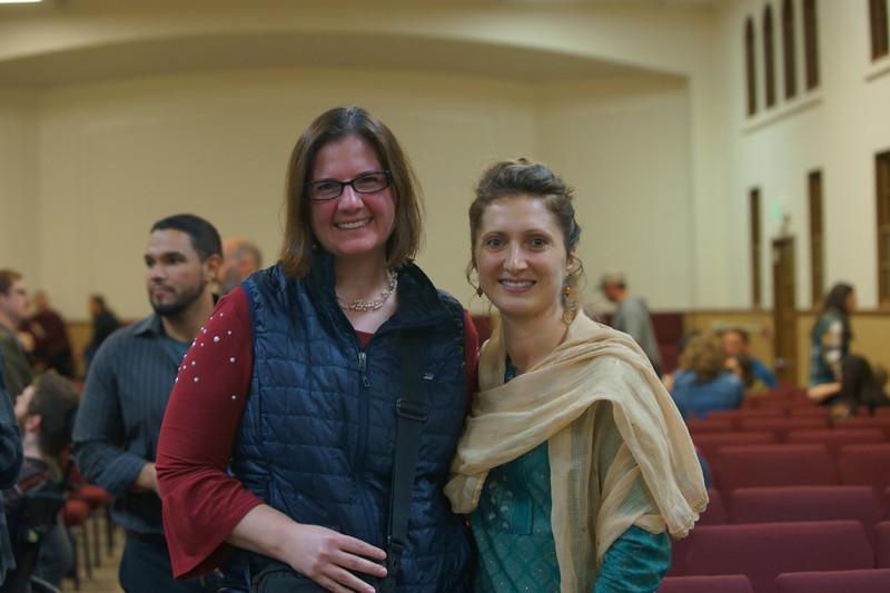 Missions commissioning servic…