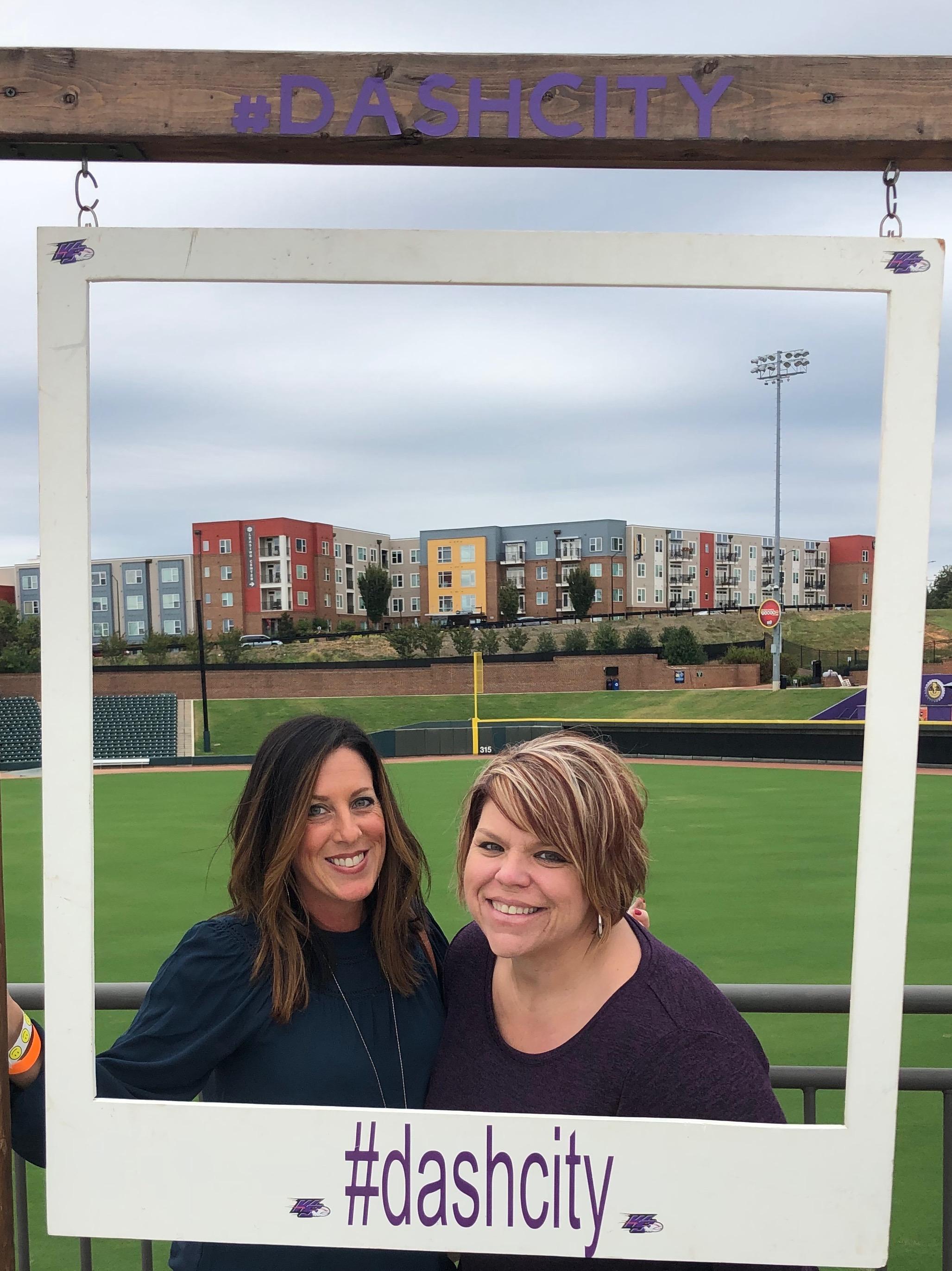 Jaycees chili cook off