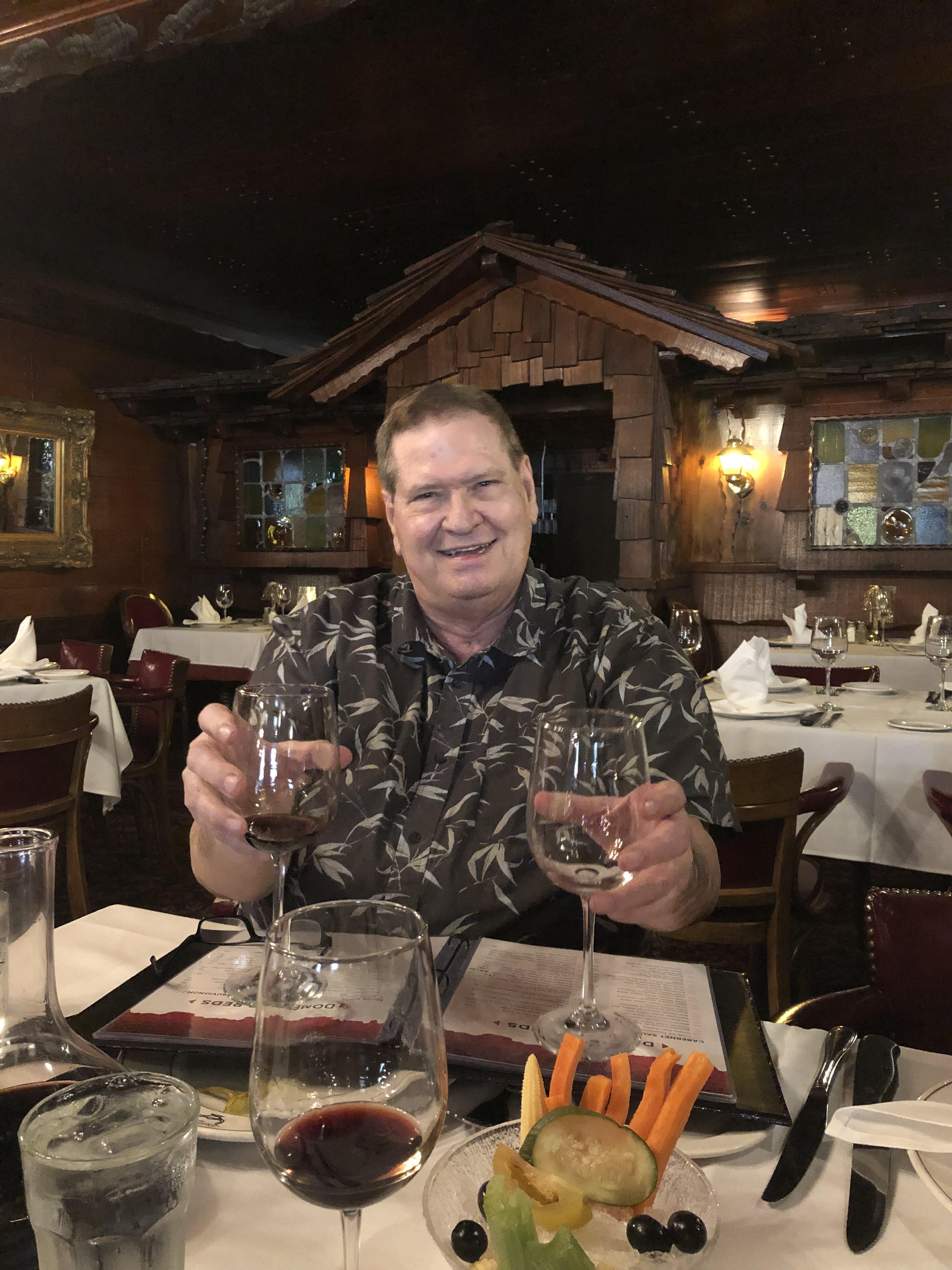 Wineaux