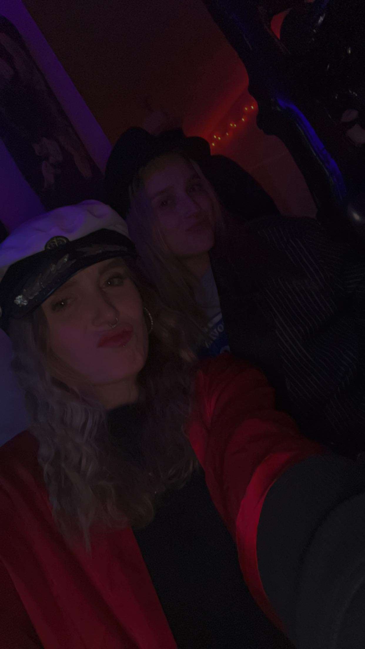 Rest easy angel🕊️