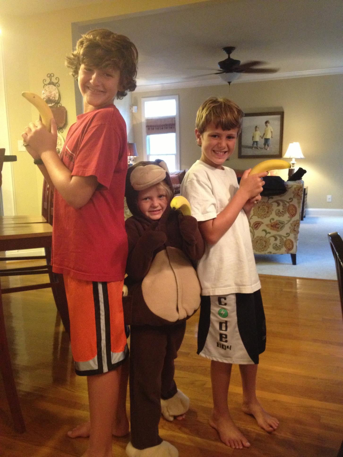 One of my favorites ☺️