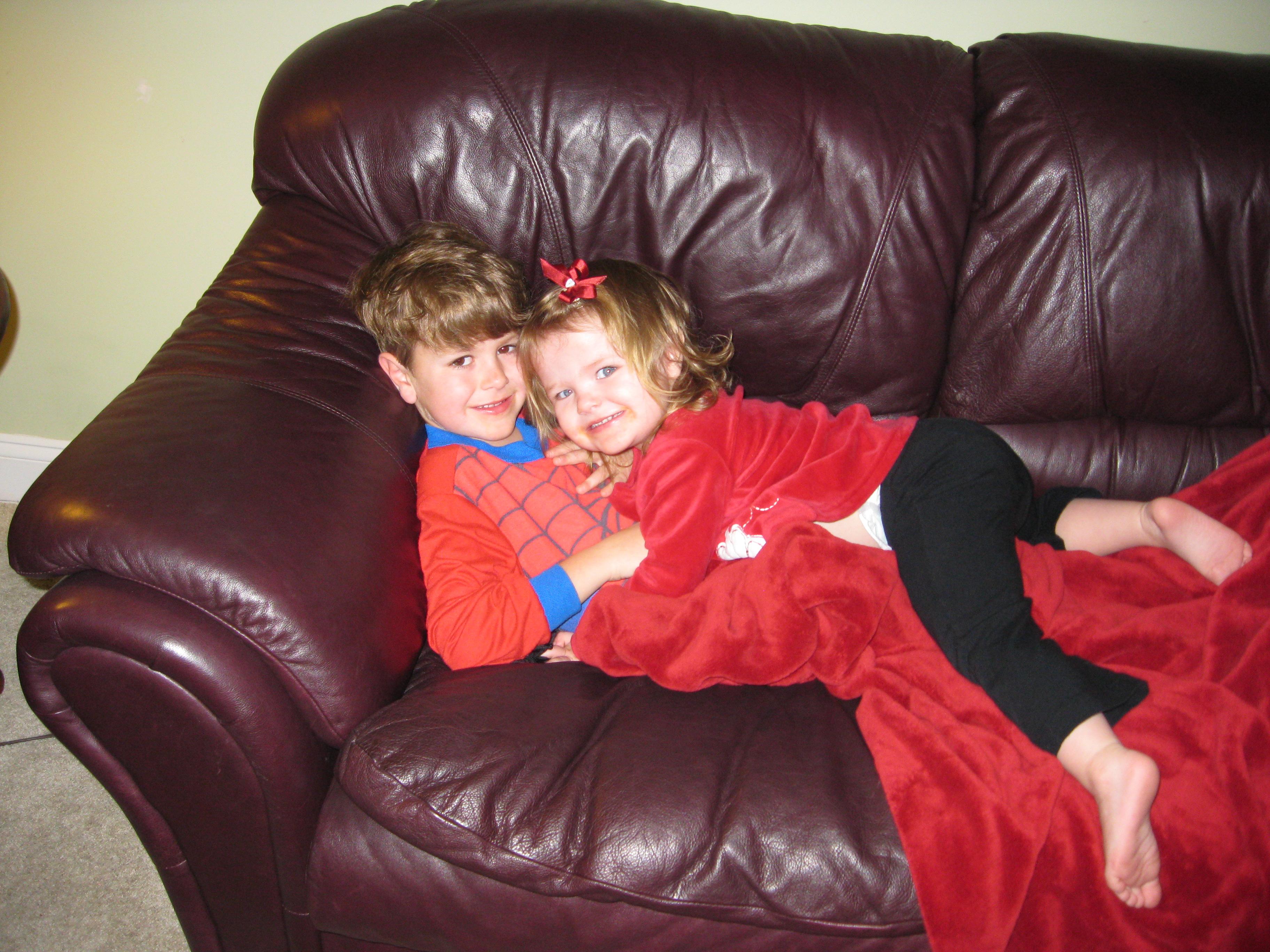 Best brother