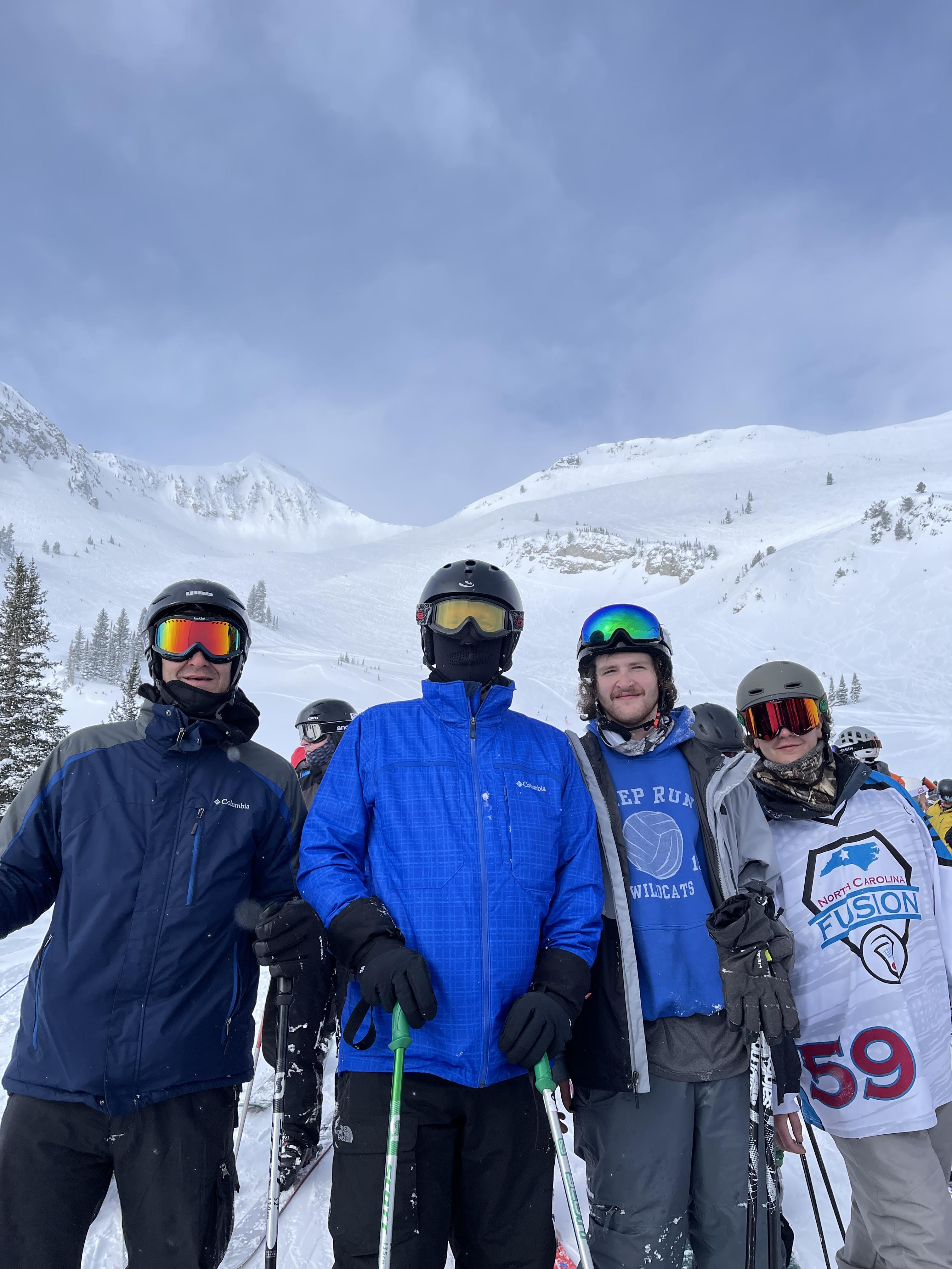 Base of Mineral Bowl after so…